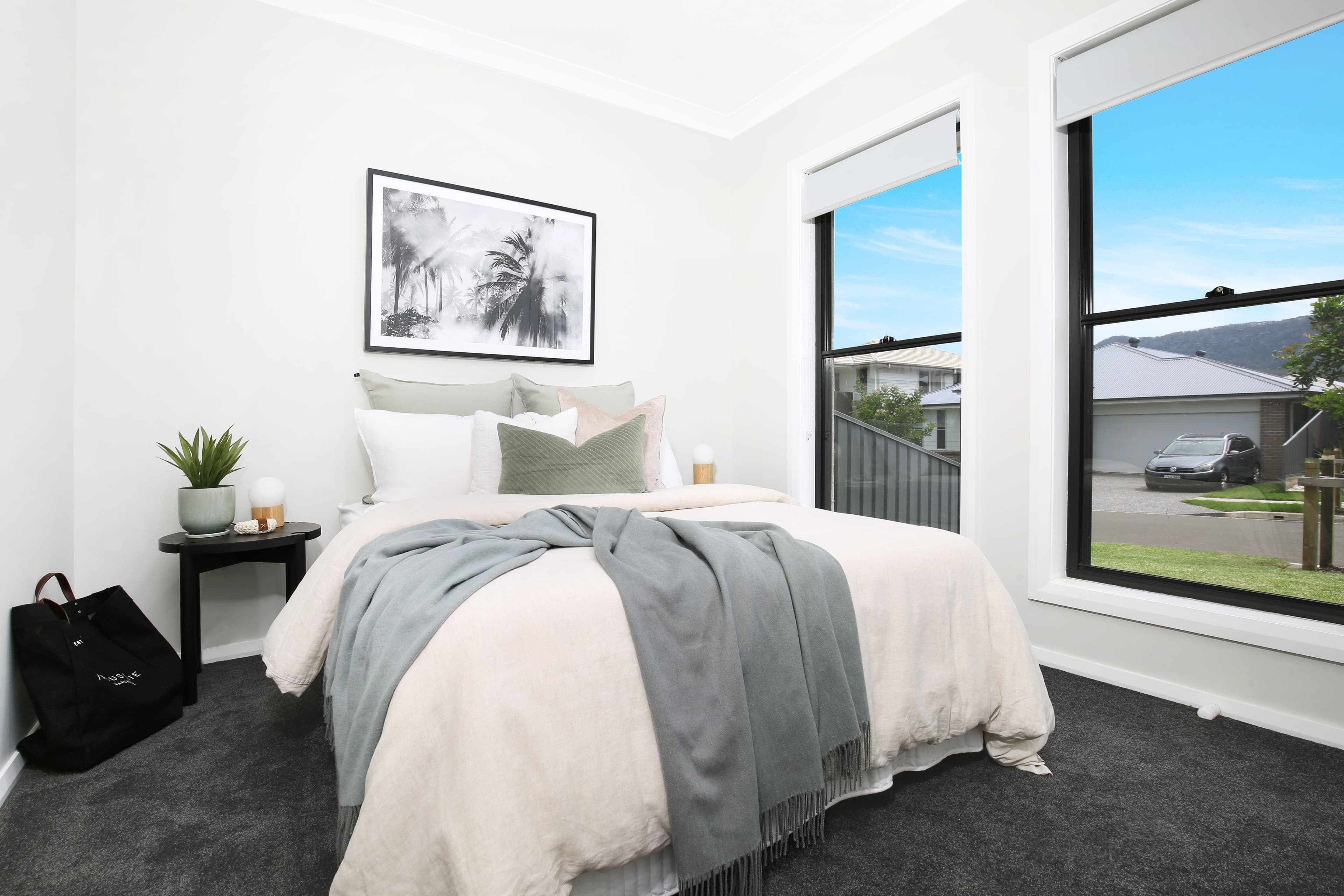 24 Saddleback Crescent, Kembla Grange NSW 2526, Kembla Grange - Thumbnail 7