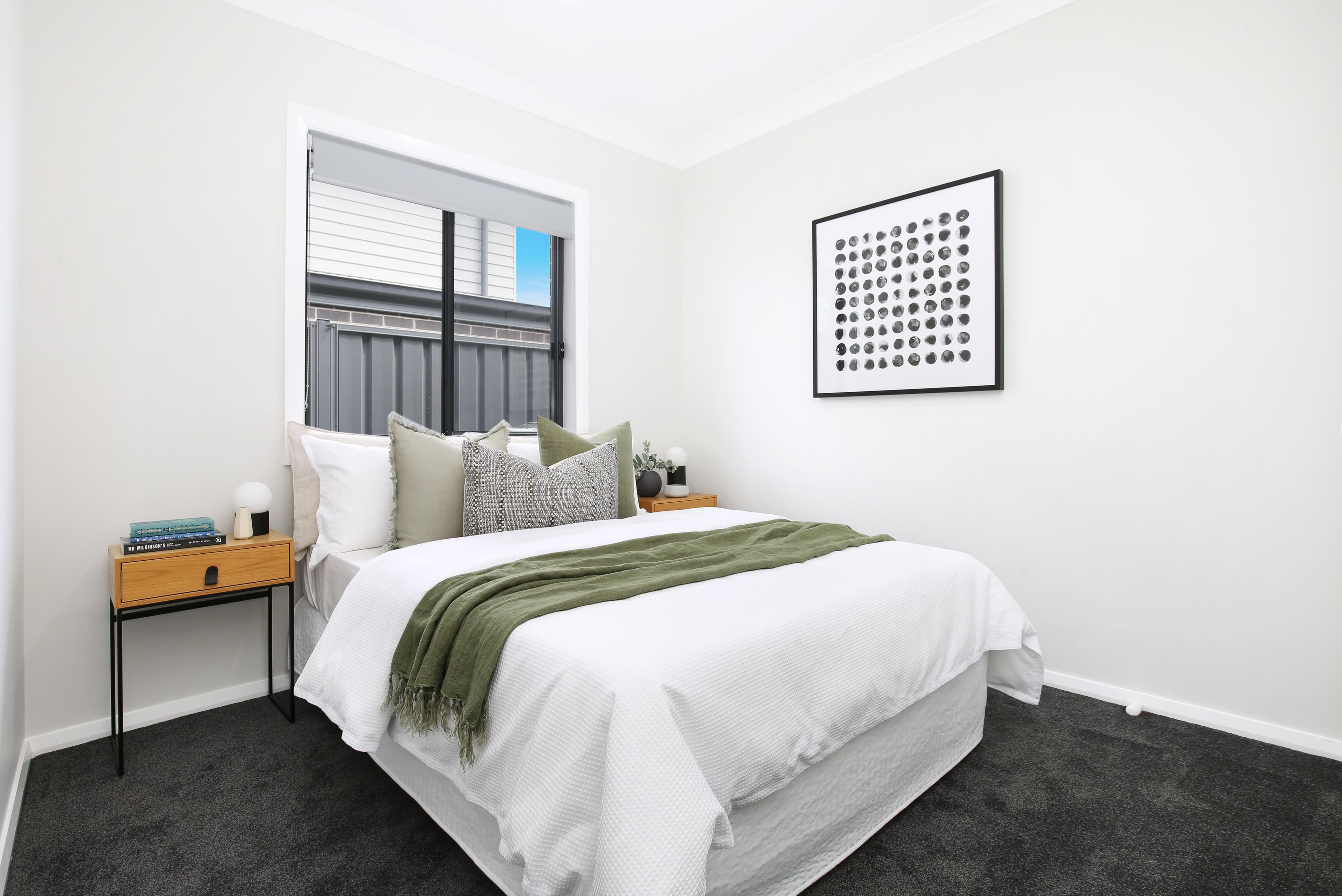24 Saddleback Crescent, Kembla Grange NSW 2526, Kembla Grange - Thumbnail 8