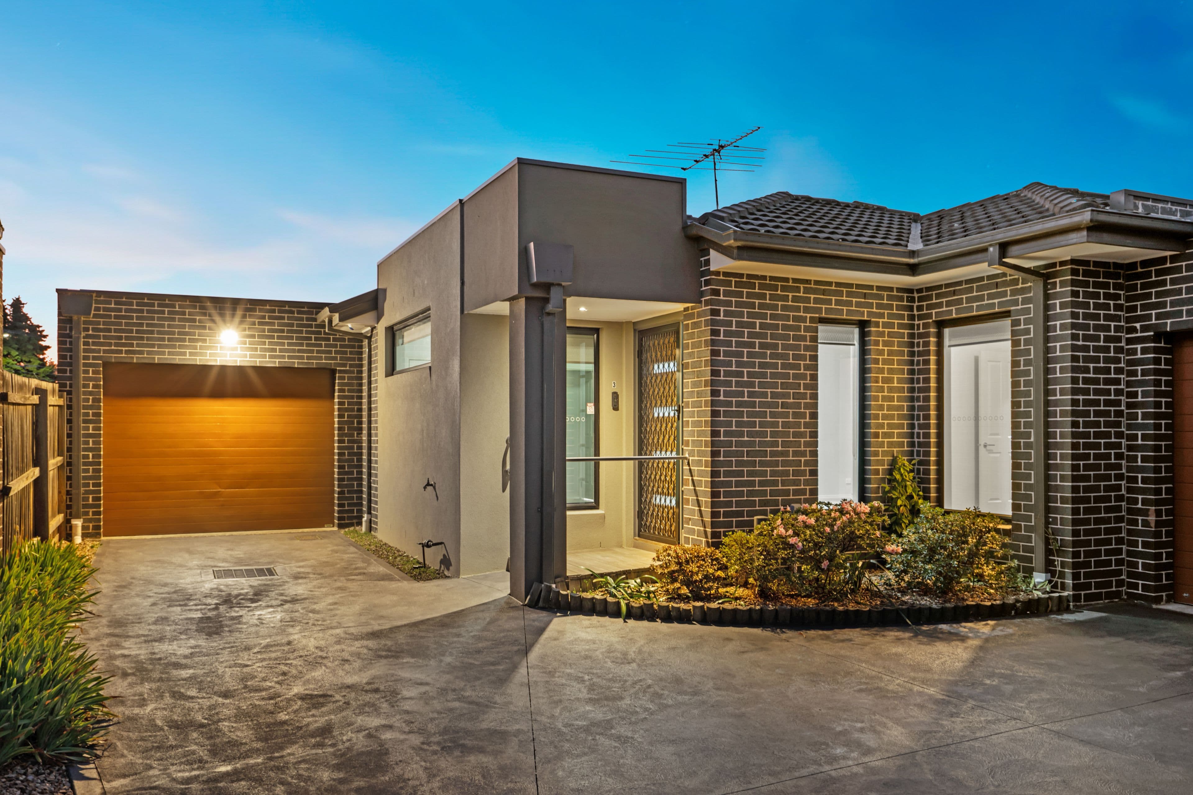 7 Ethel Street, Oak Park VIC 3046, Oak Park - Image 1