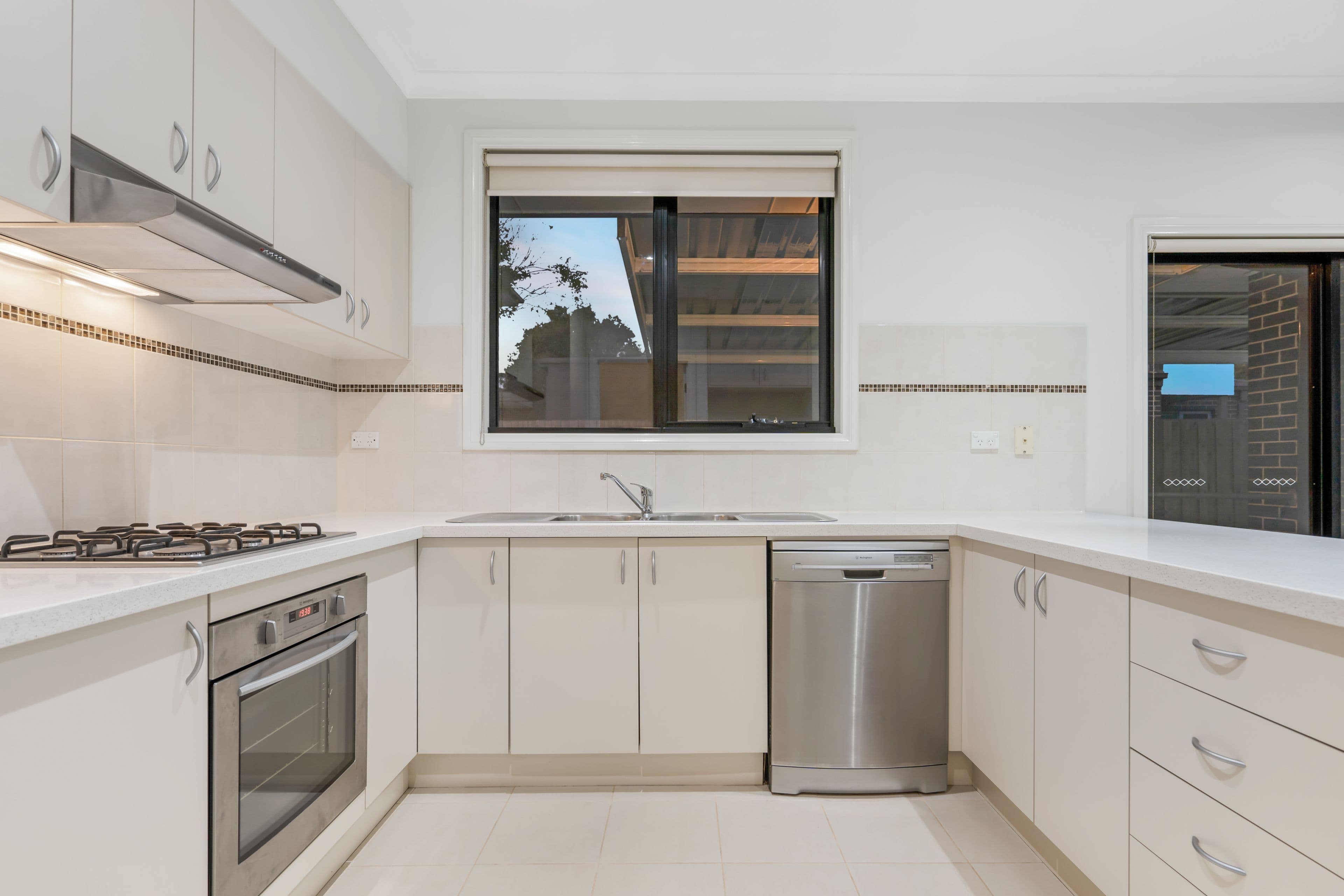 7 Ethel Street, Oak Park VIC 3046, Oak Park - Thumbnail 2