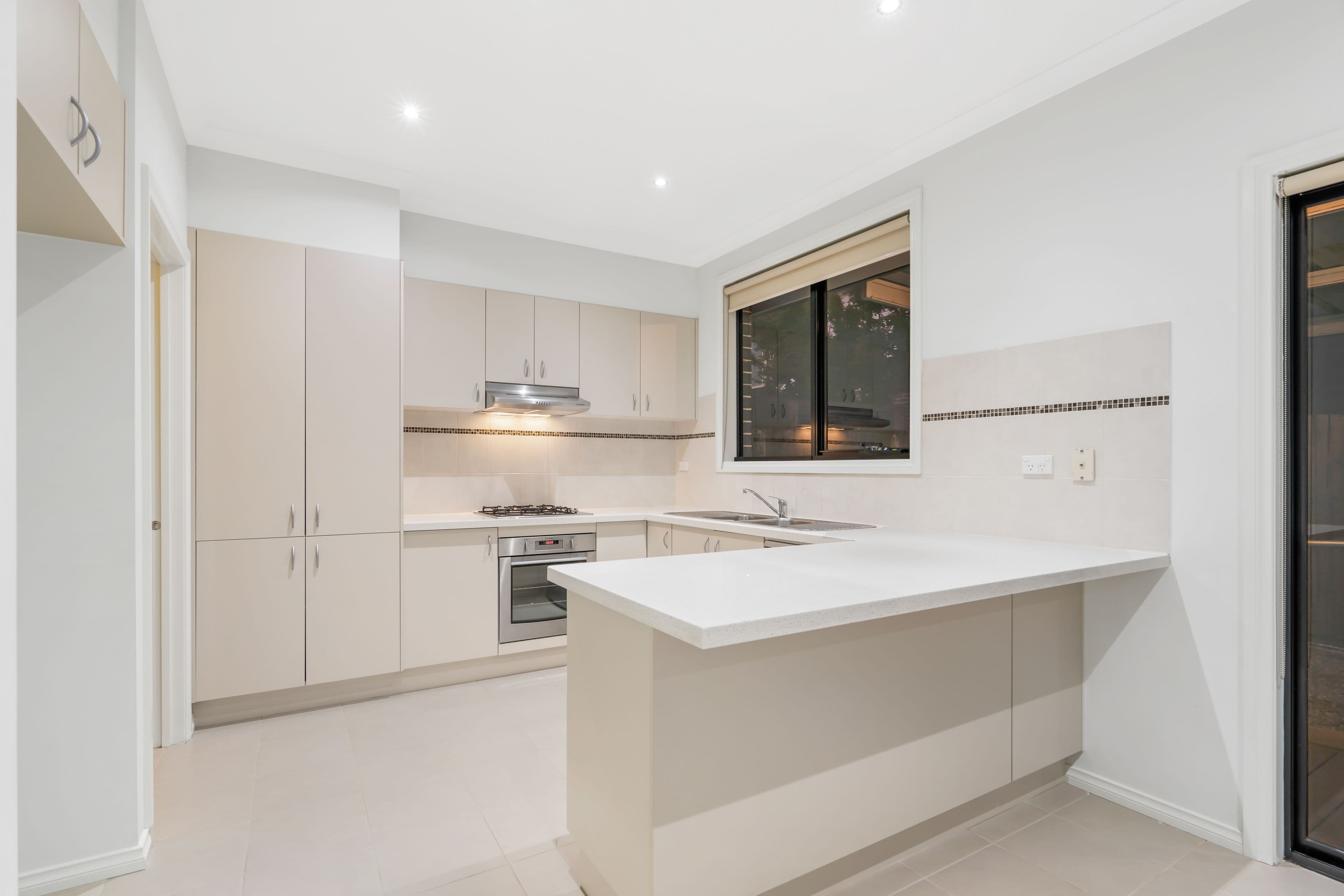 7 Ethel Street, Oak Park VIC 3046, Oak Park - Thumbnail 3