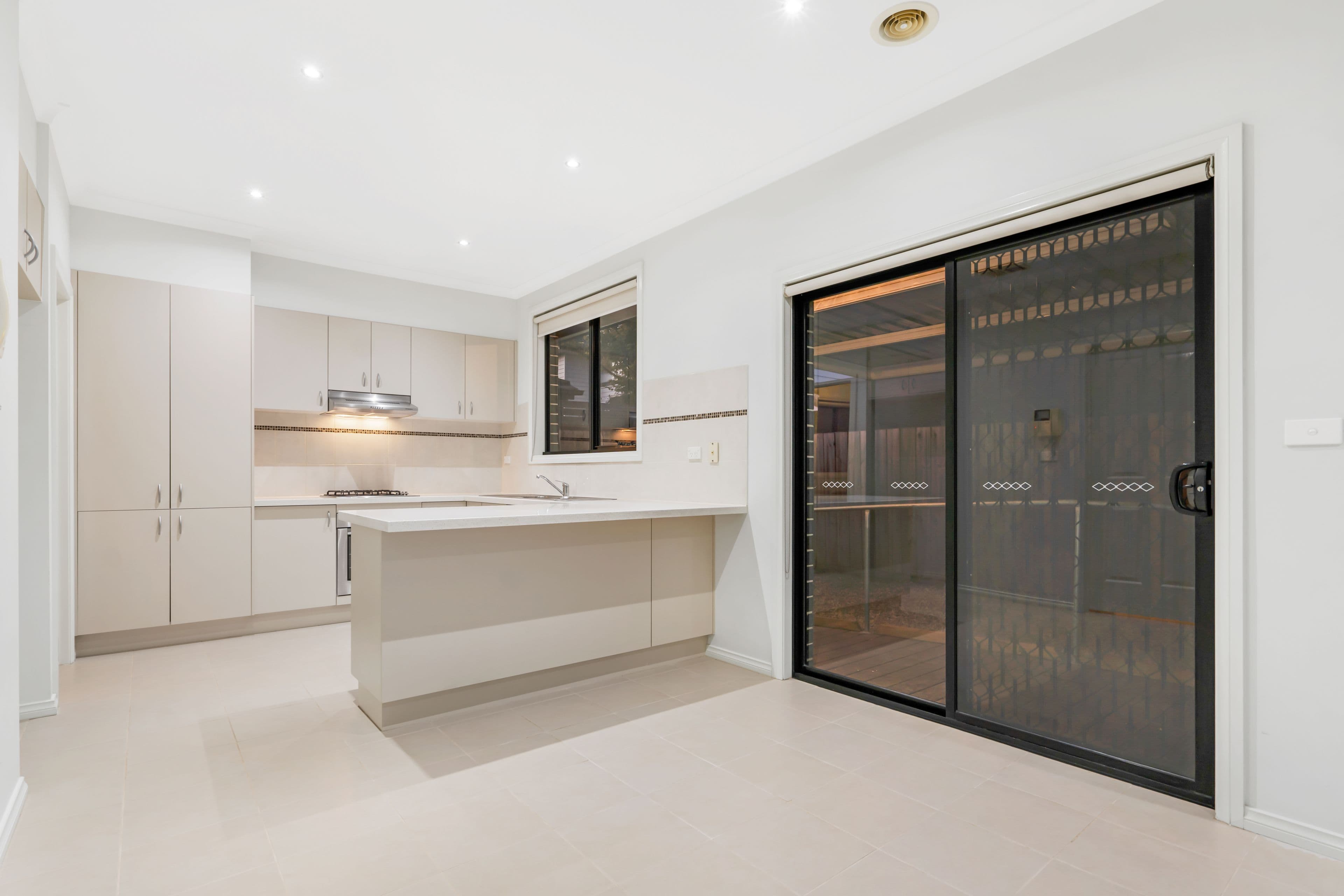 7 Ethel Street, Oak Park VIC 3046, Oak Park - Thumbnail 4