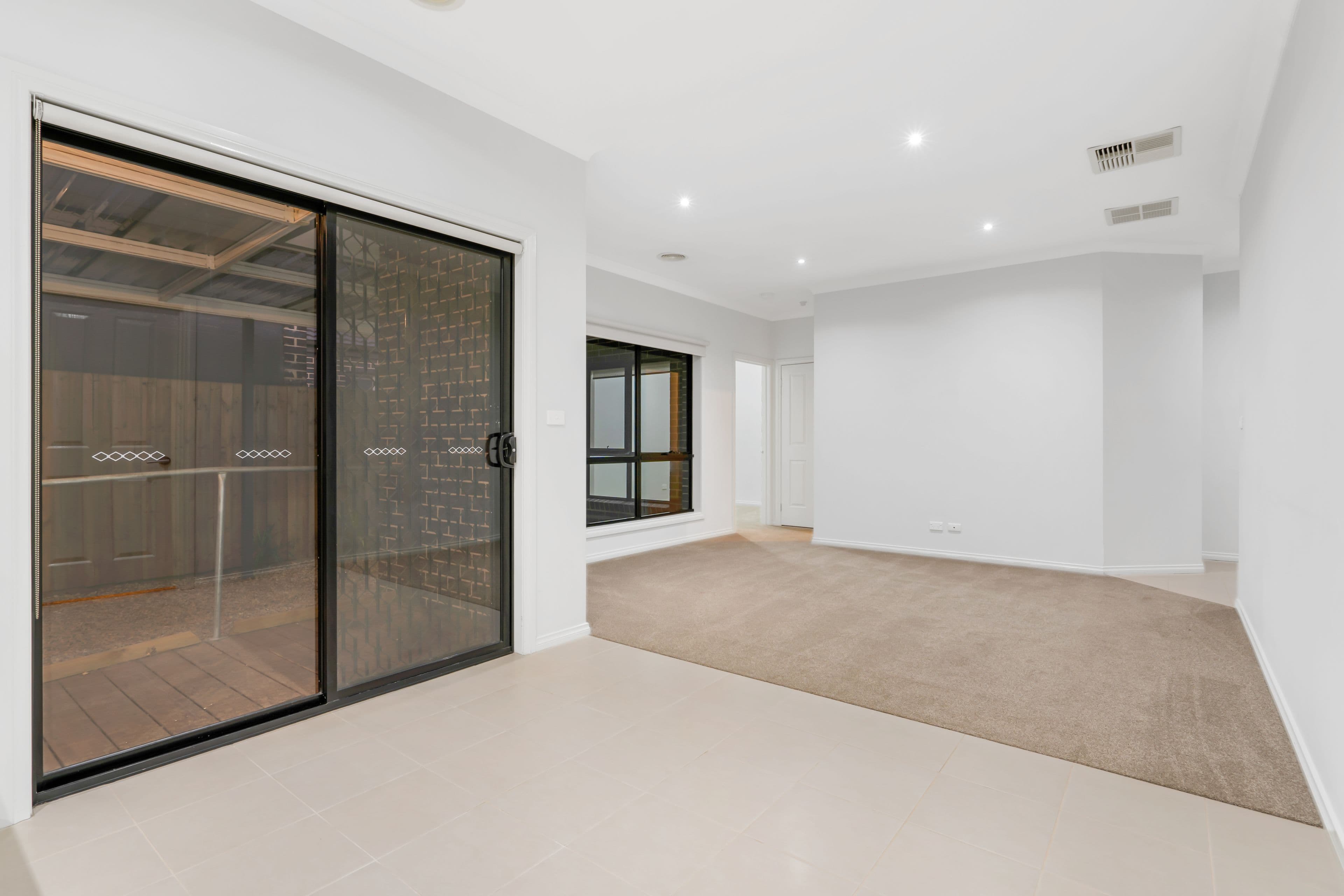 7 Ethel Street, Oak Park VIC 3046, Oak Park - Thumbnail 5