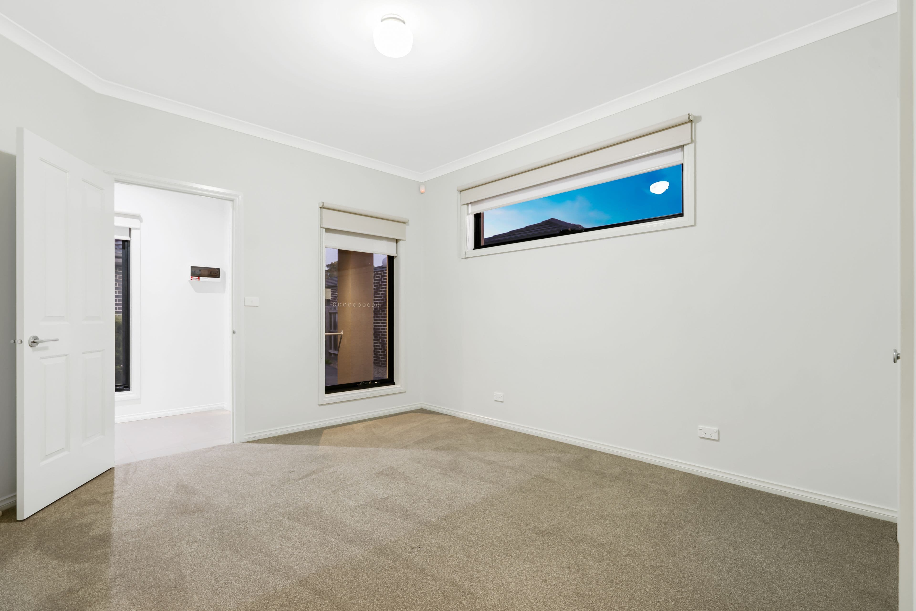 7 Ethel Street, Oak Park VIC 3046, Oak Park - Thumbnail 6