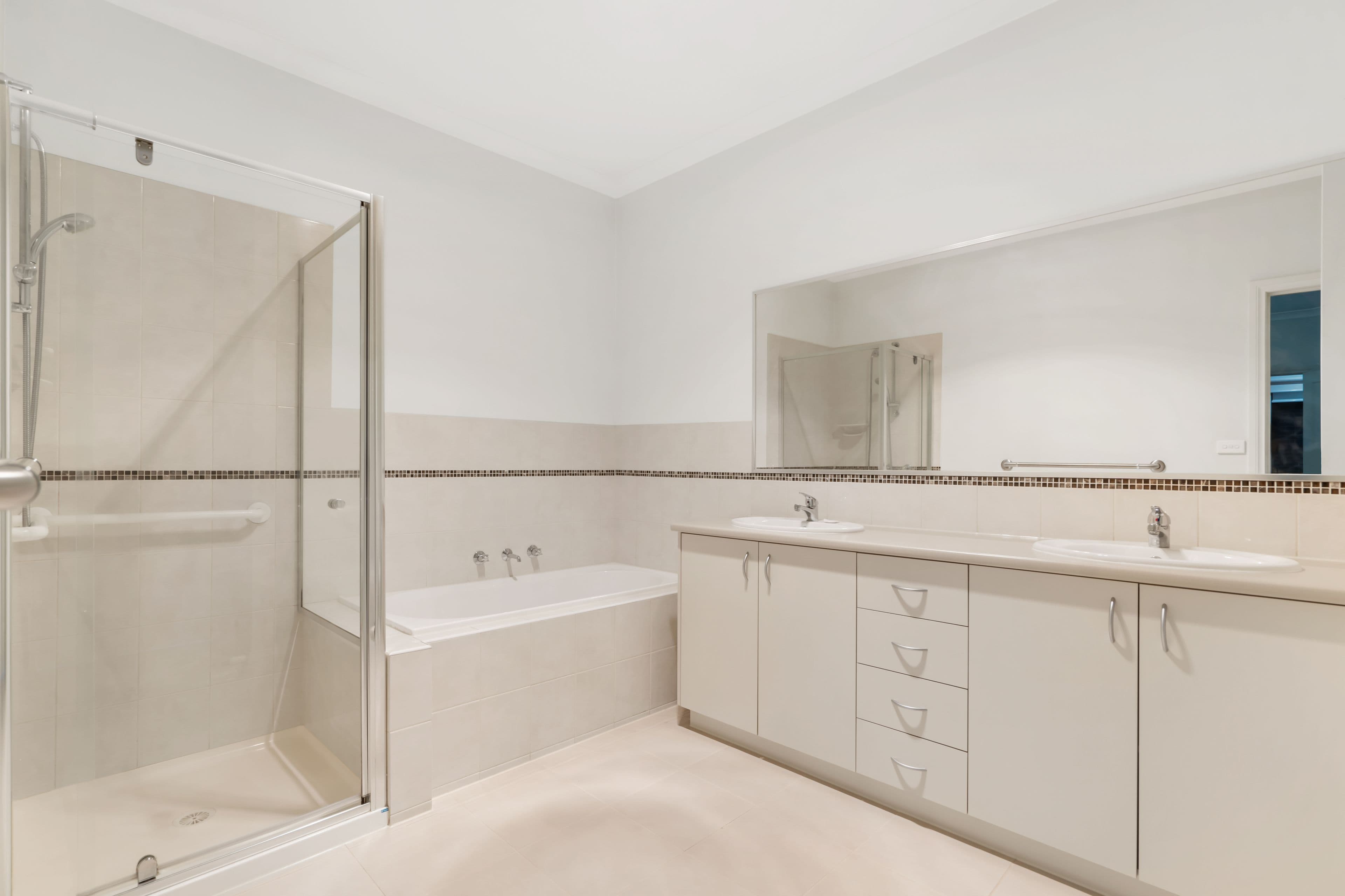 7 Ethel Street, Oak Park VIC 3046, Oak Park - Thumbnail 7