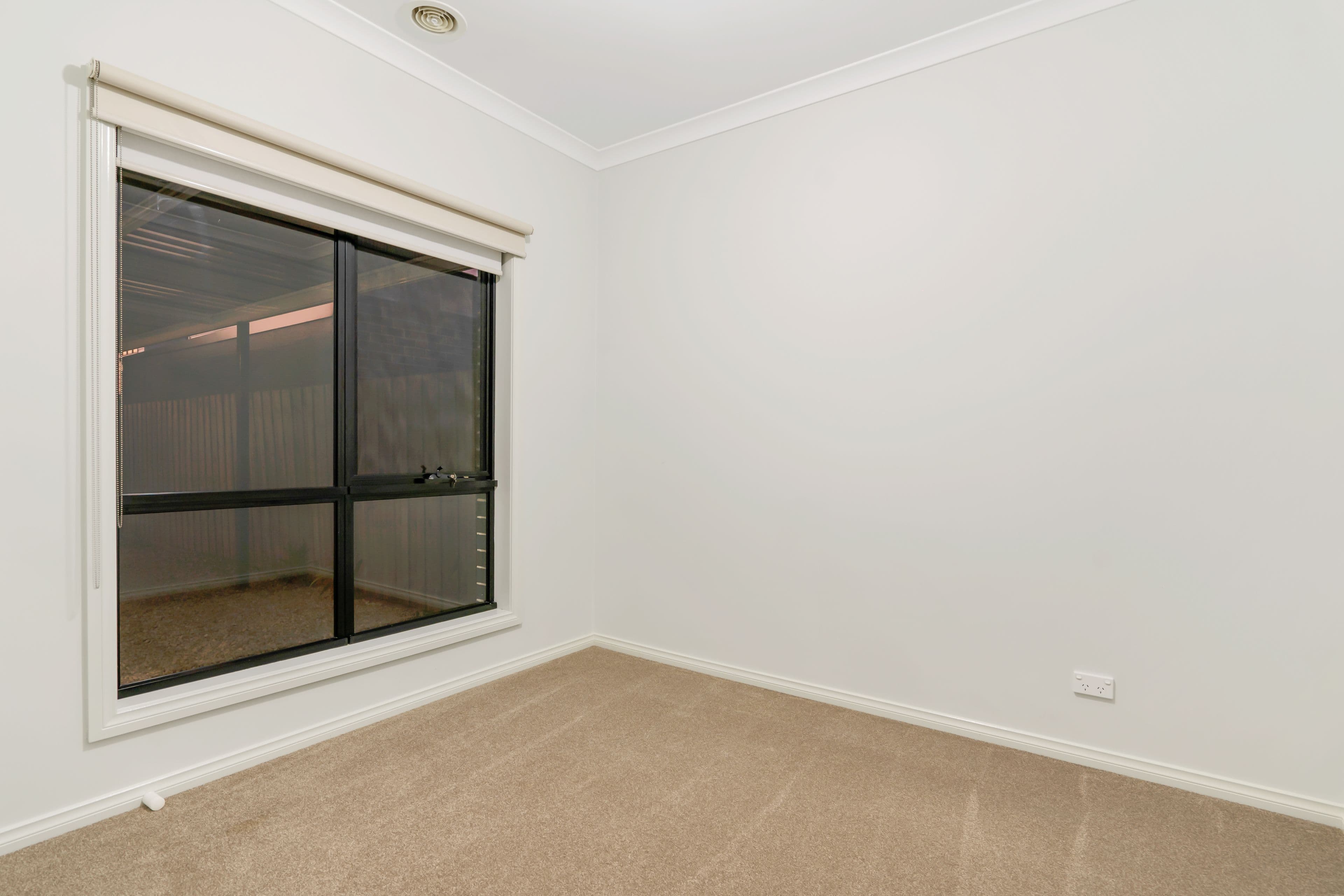 7 Ethel Street, Oak Park VIC 3046, Oak Park - Thumbnail 8