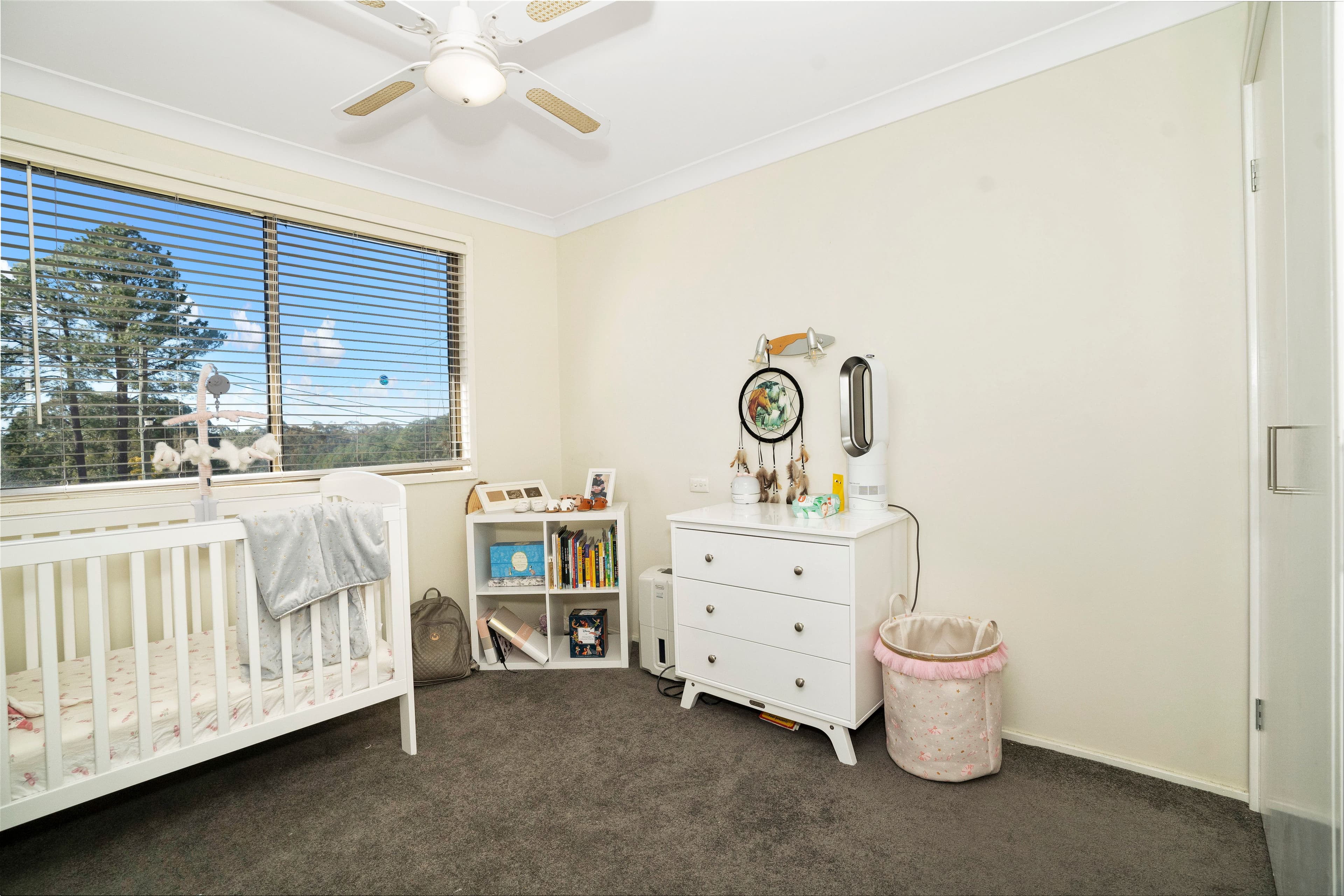 5 Yango Street, Cooranbong NSW 2265, Cooranbong - Thumbnail 2