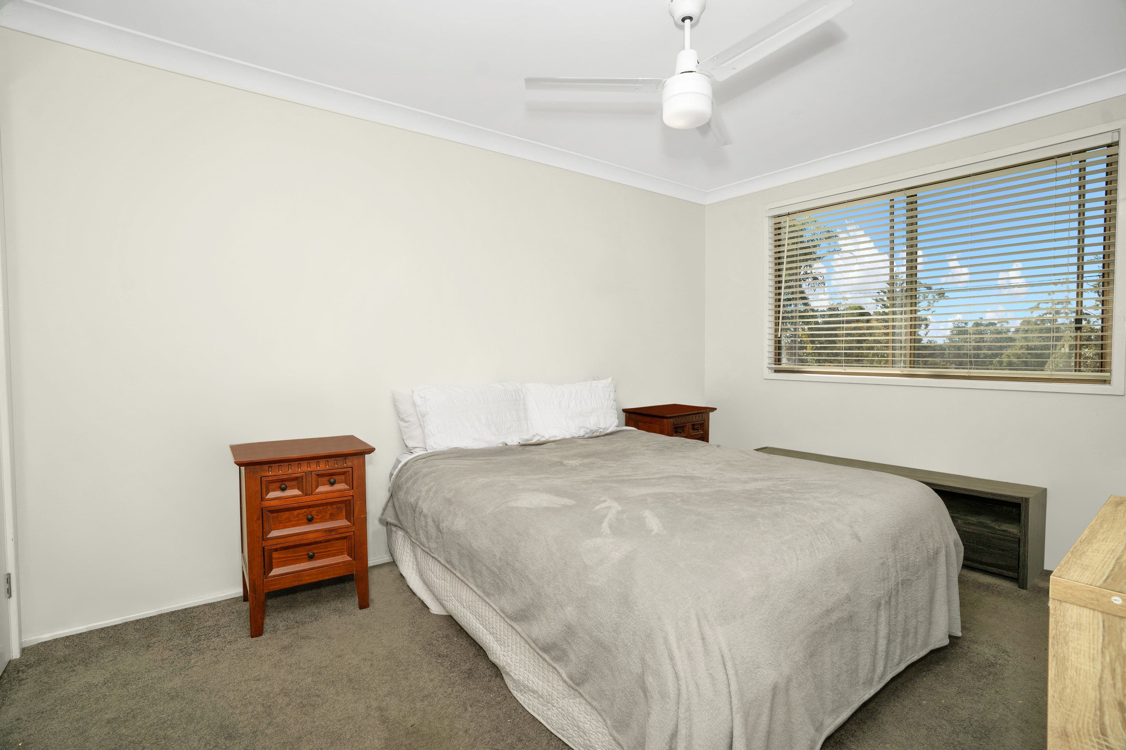 5 Yango Street, Cooranbong NSW 2265, Cooranbong - Thumbnail 3