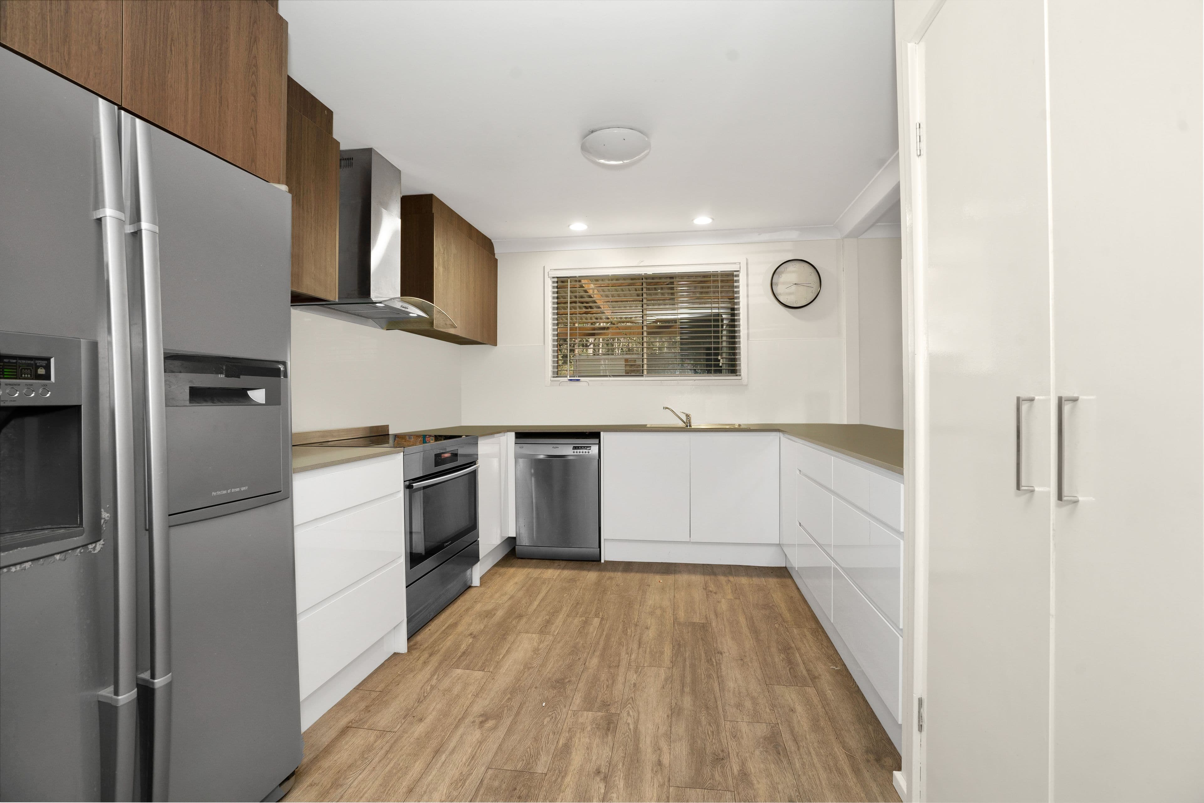 5 Yango Street, Cooranbong NSW 2265, Cooranbong - Thumbnail 5