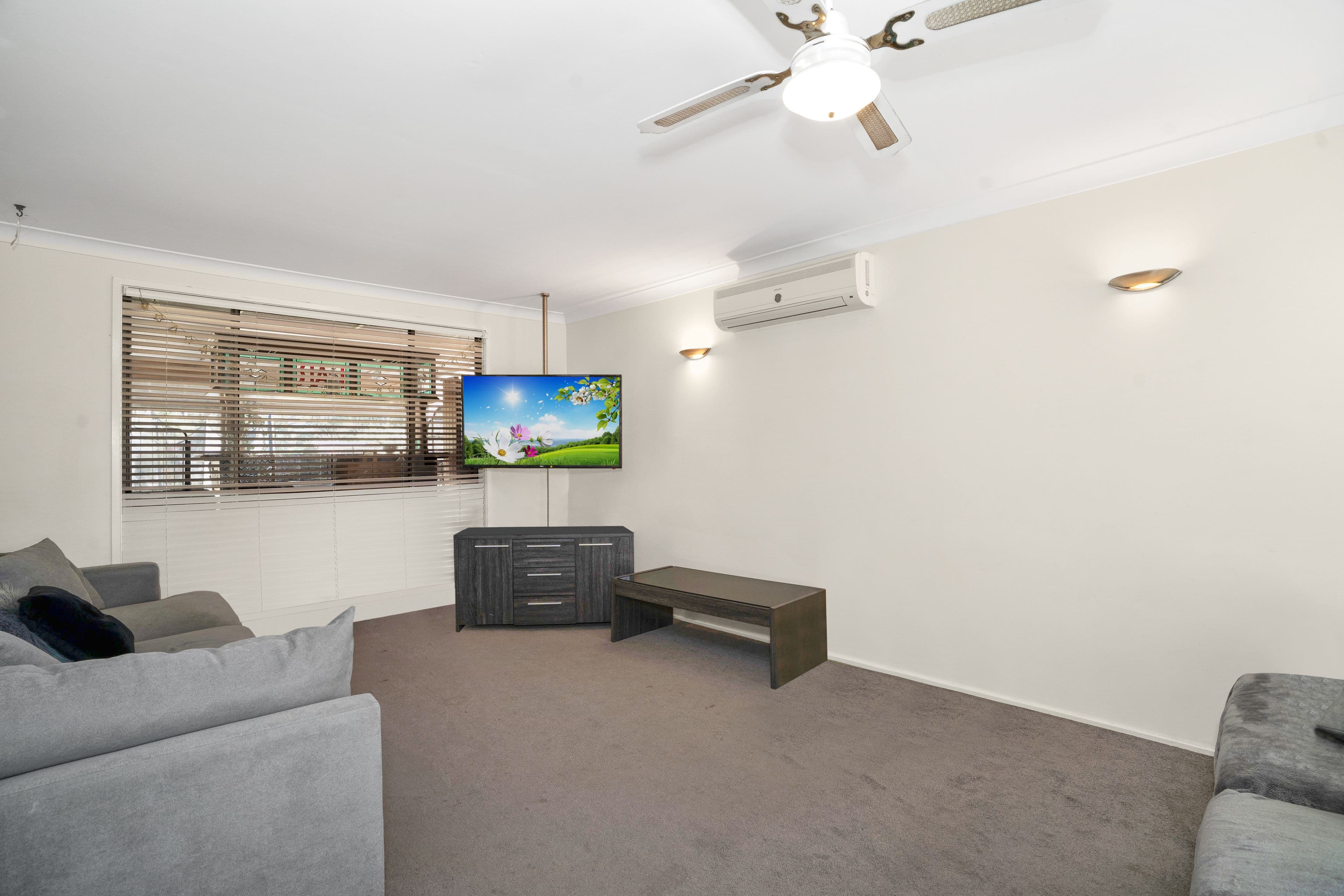 5 Yango Street, Cooranbong NSW 2265, Cooranbong - Thumbnail 6