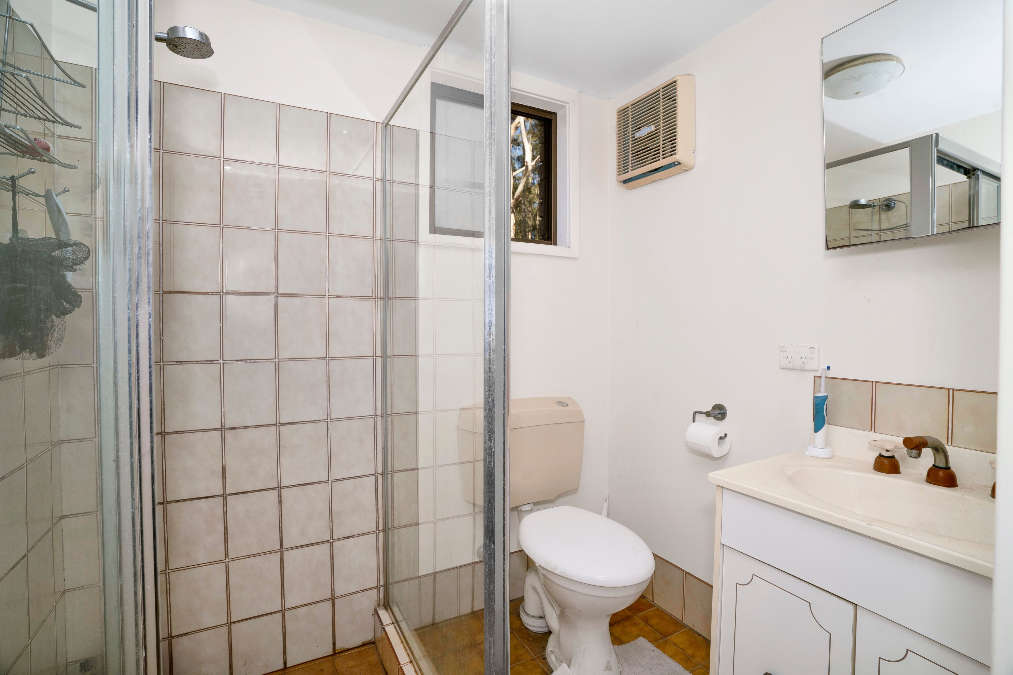 5 Yango Street, Cooranbong NSW 2265, Cooranbong - Thumbnail 7