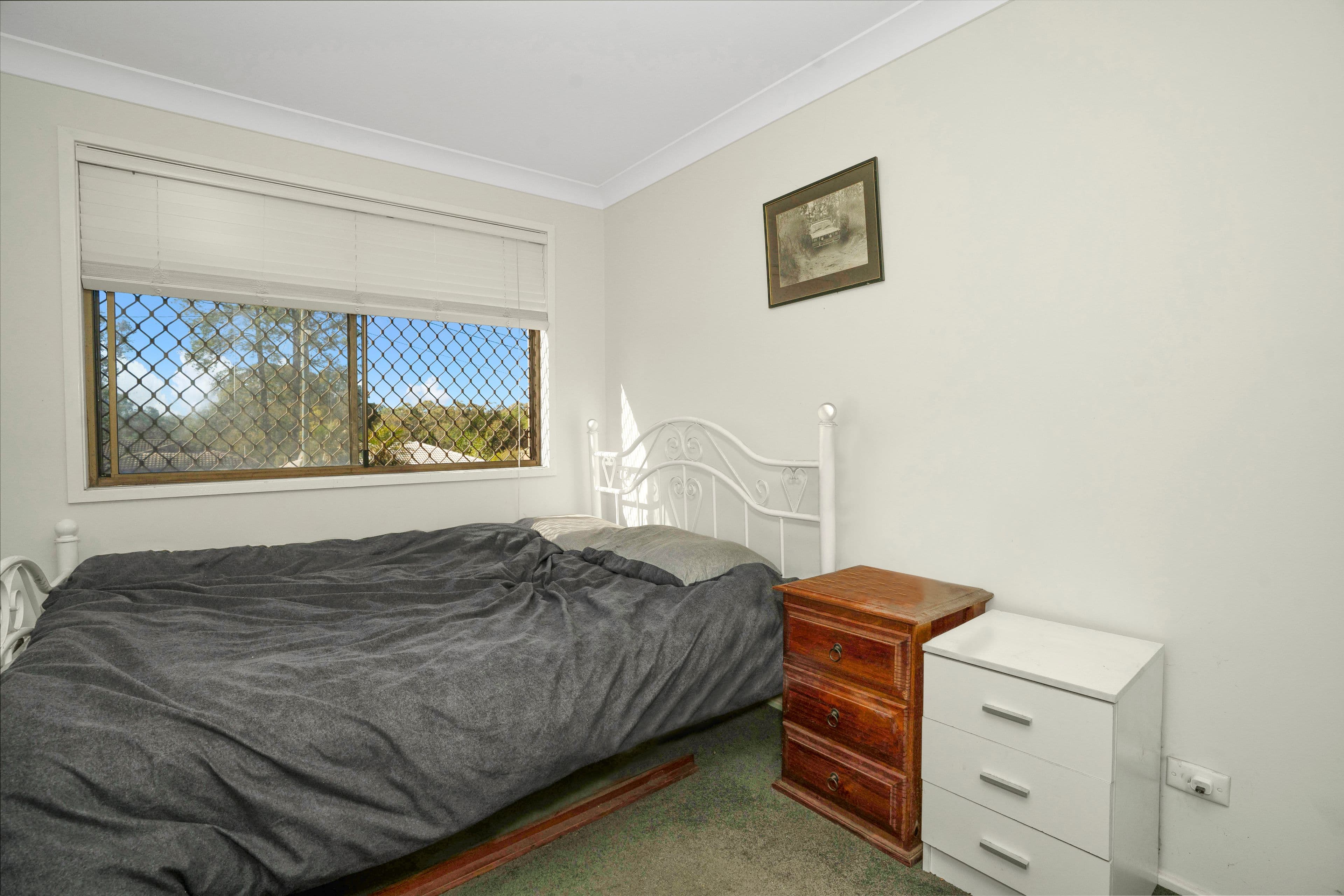 5 Yango Street, Cooranbong NSW 2265, Cooranbong - Thumbnail 8