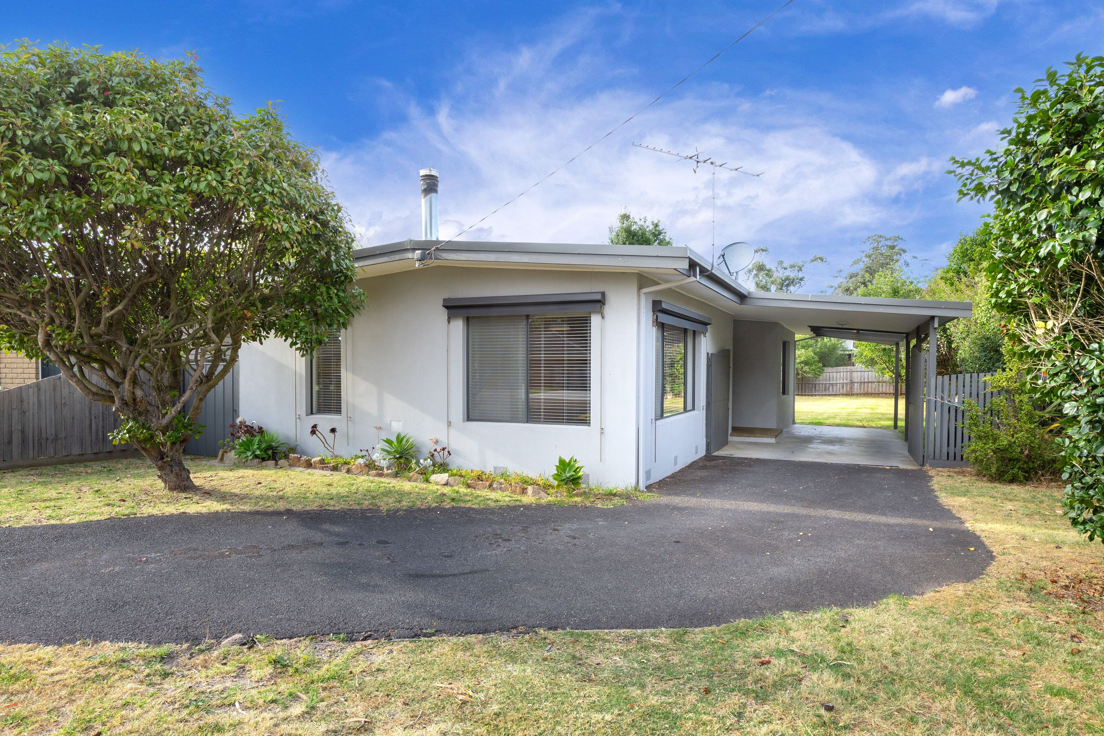 45 Ashenden Square, Rosebud VIC 3939, Rosebud - Image 1