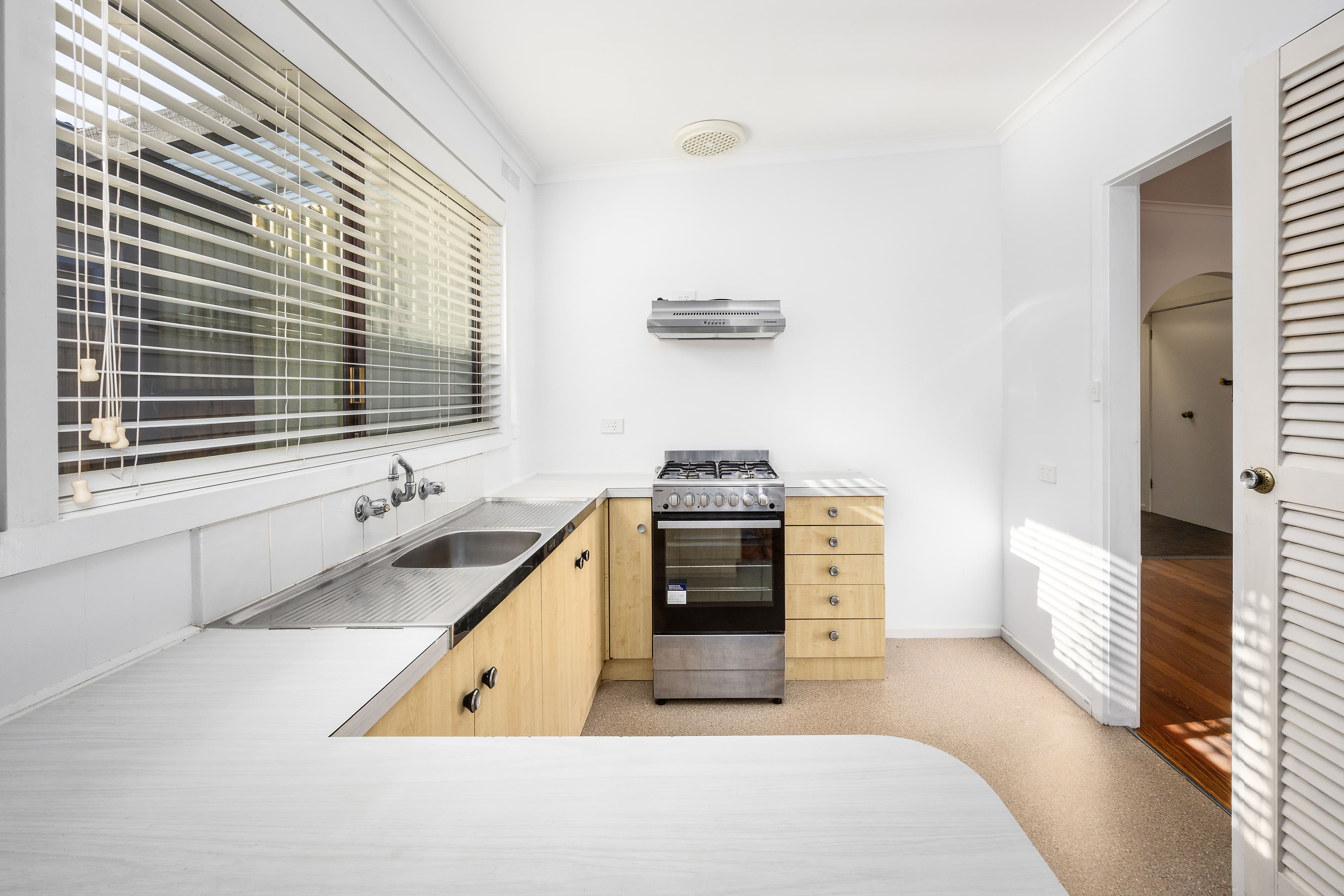 45 Ashenden Square, Rosebud VIC 3939, Rosebud - Thumbnail 2