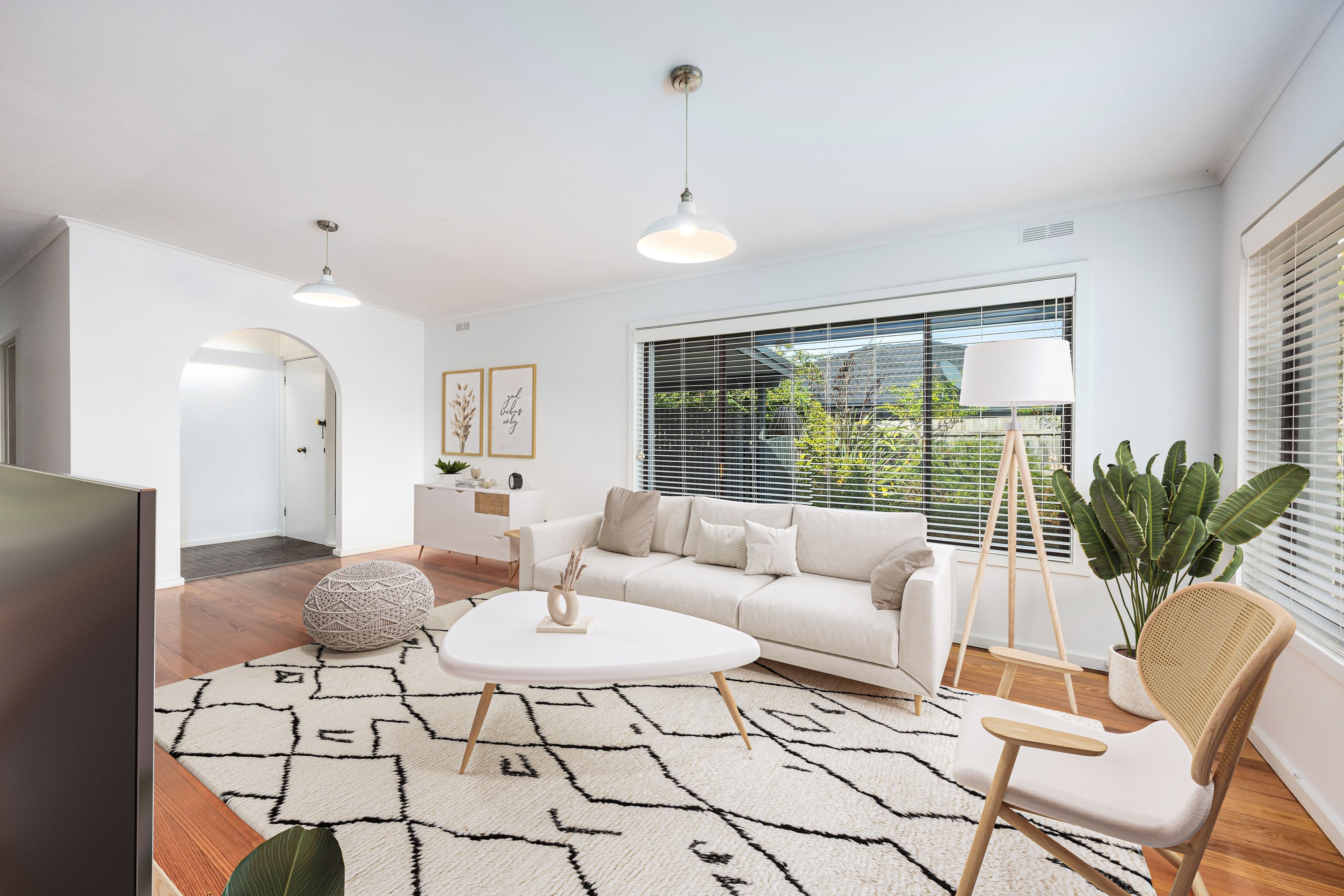 45 Ashenden Square, Rosebud VIC 3939, Rosebud - Thumbnail 3
