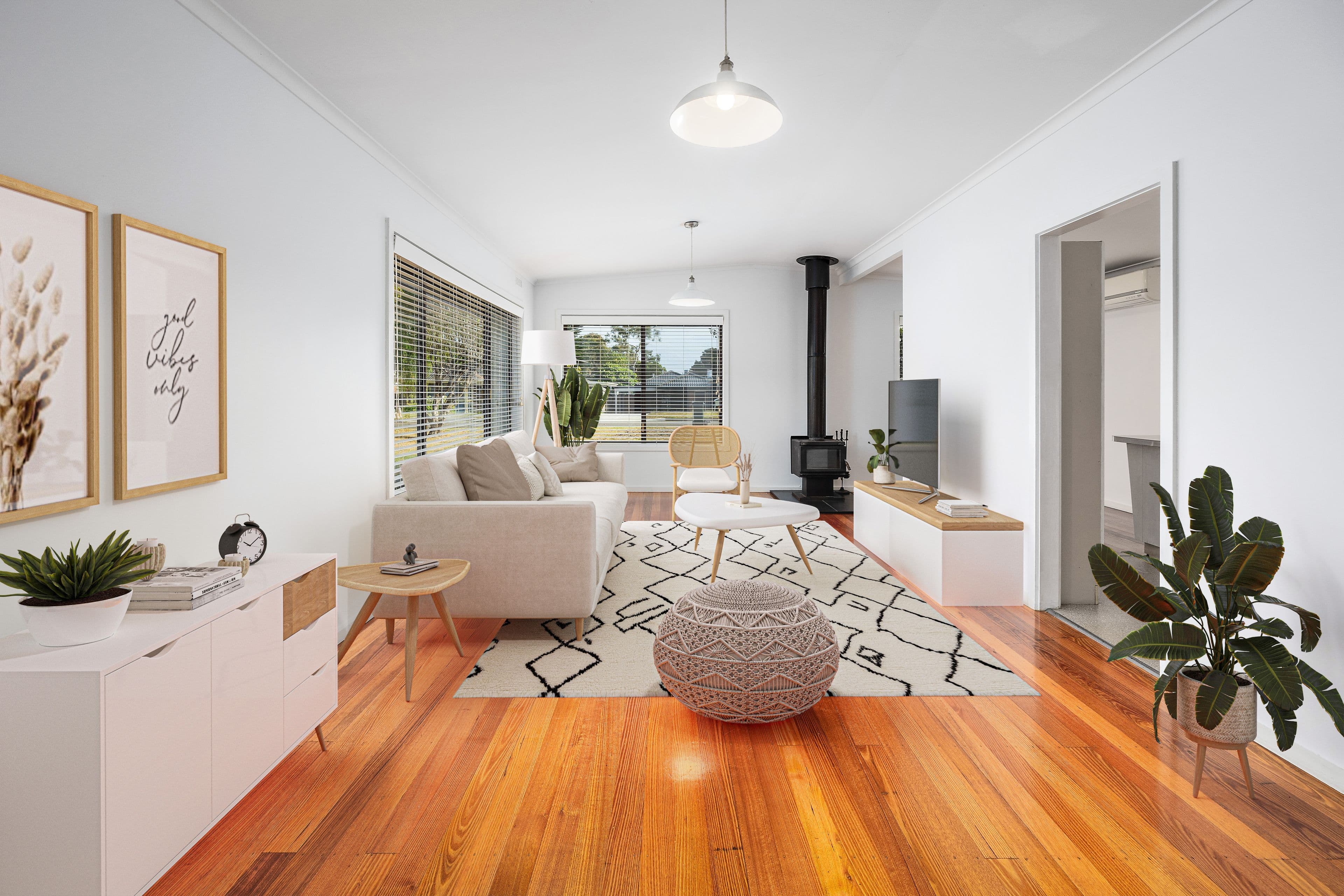 45 Ashenden Square, Rosebud VIC 3939, Rosebud - Thumbnail 4