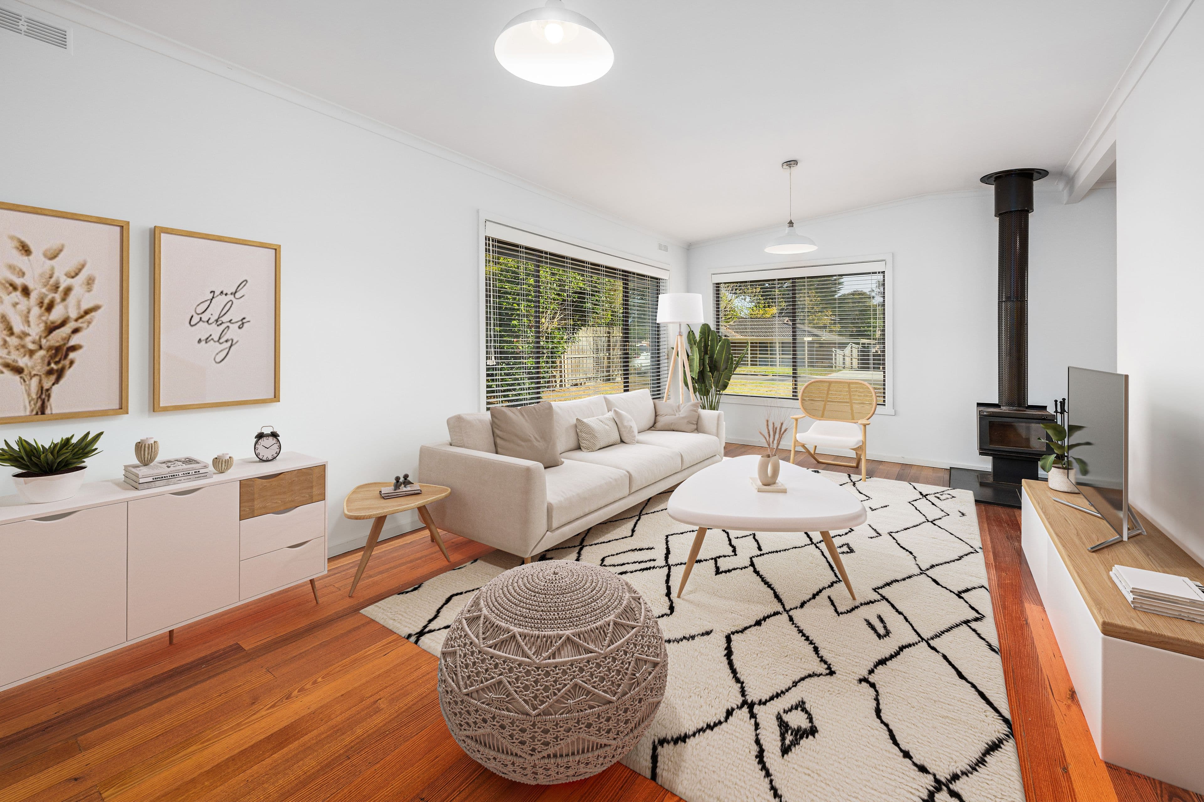 45 Ashenden Square, Rosebud VIC 3939, Rosebud - Thumbnail 5