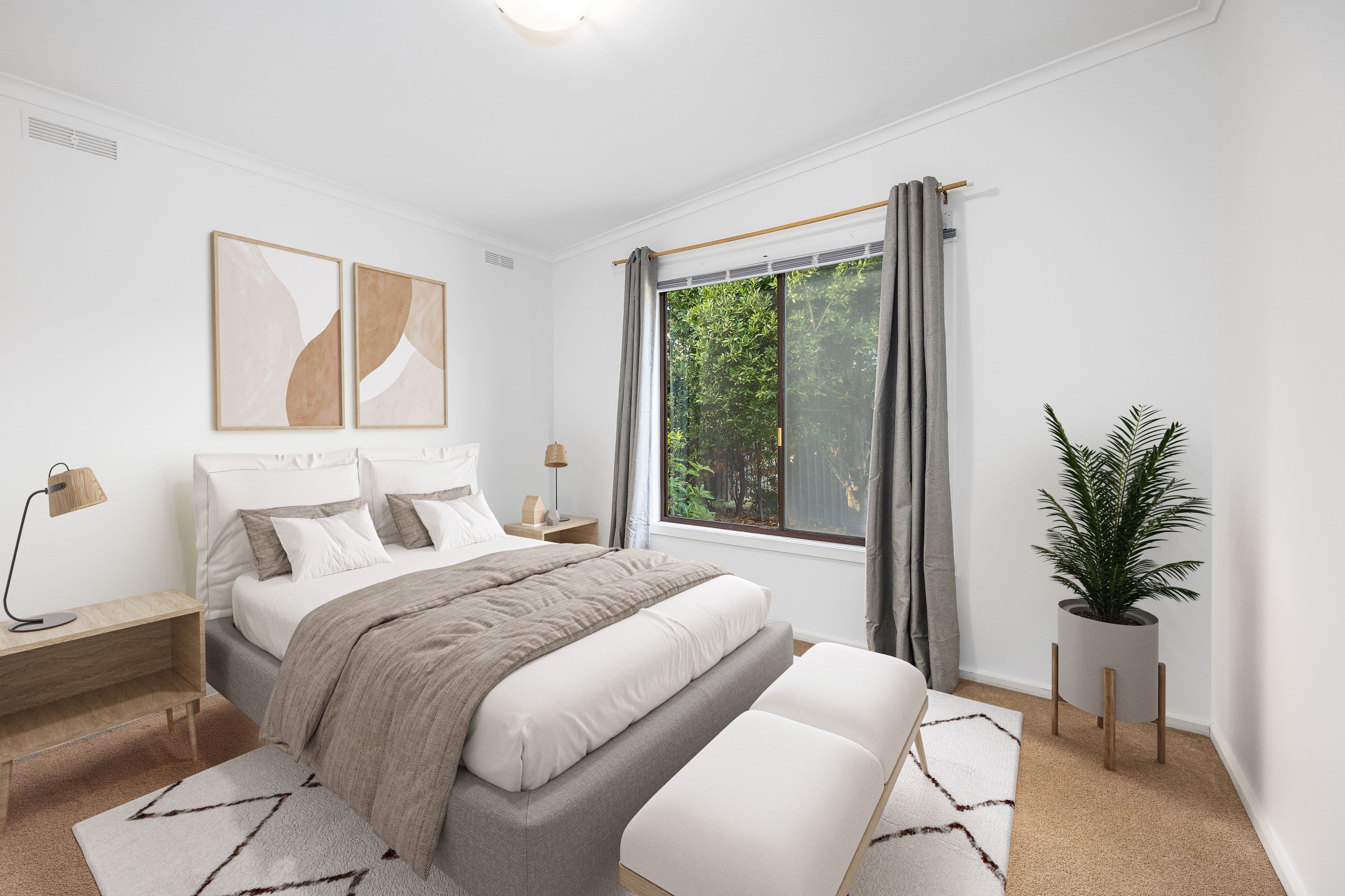 45 Ashenden Square, Rosebud VIC 3939, Rosebud - Thumbnail 6