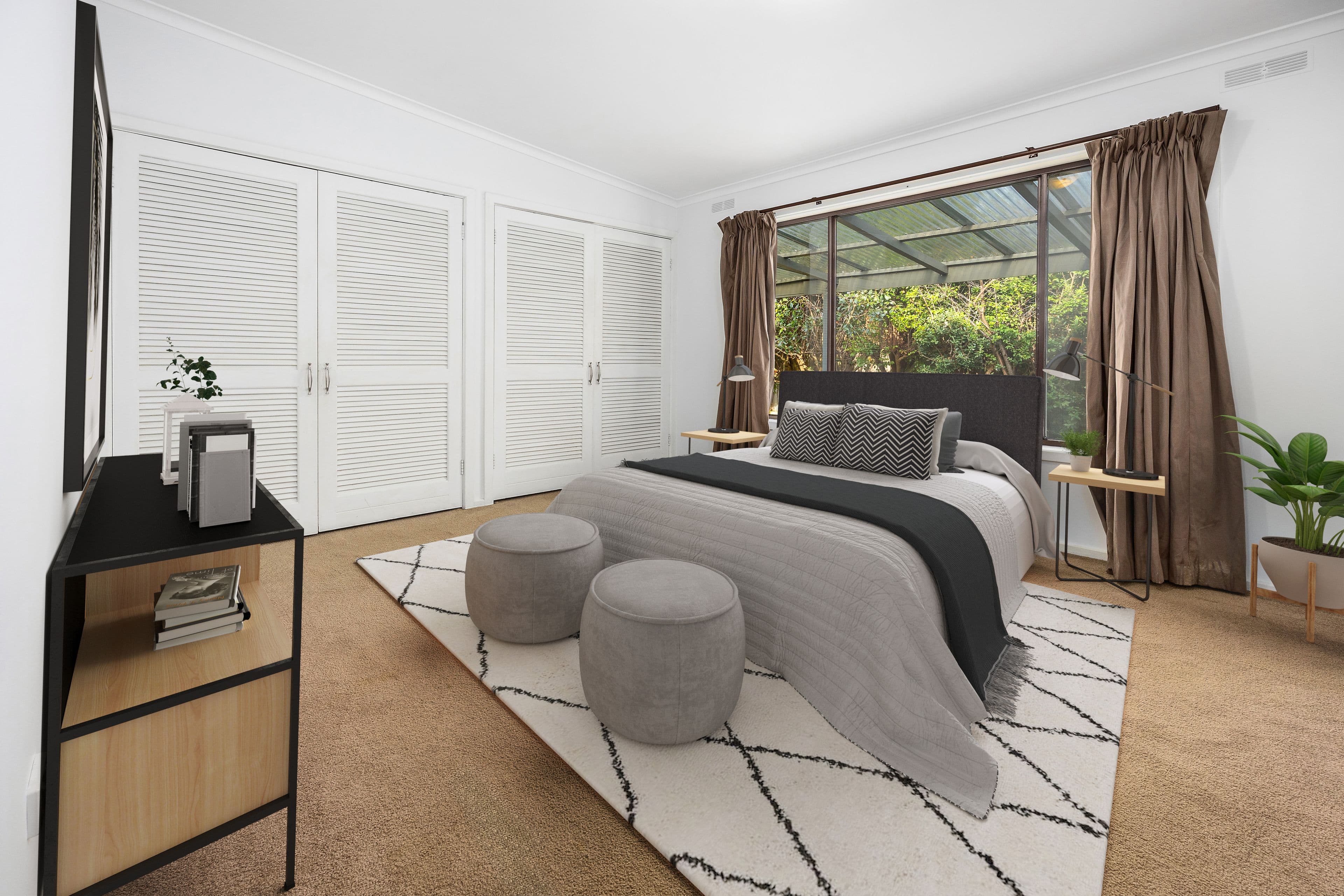 45 Ashenden Square, Rosebud VIC 3939, Rosebud - Thumbnail 7