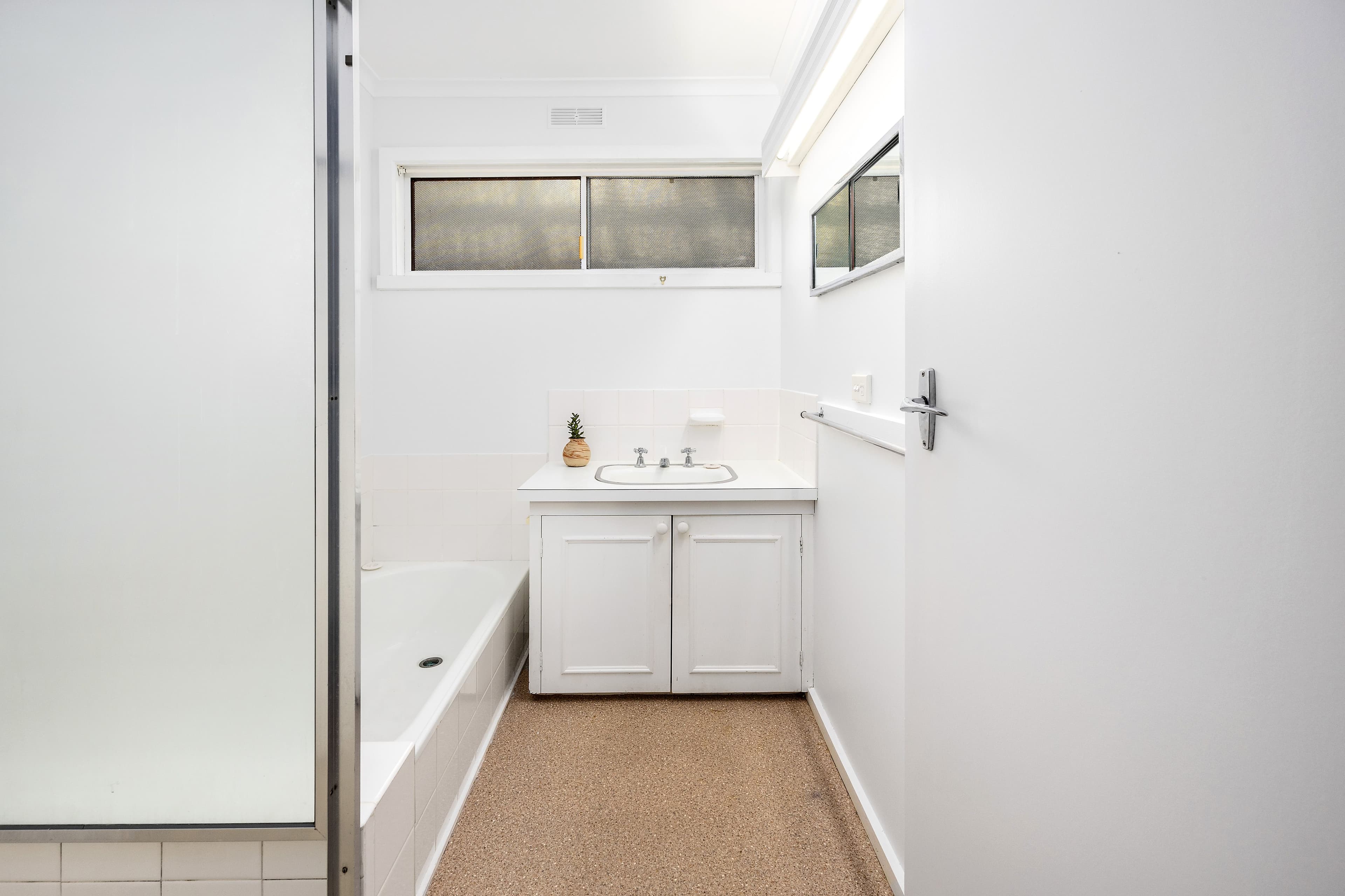 45 Ashenden Square, Rosebud VIC 3939, Rosebud - Thumbnail 8