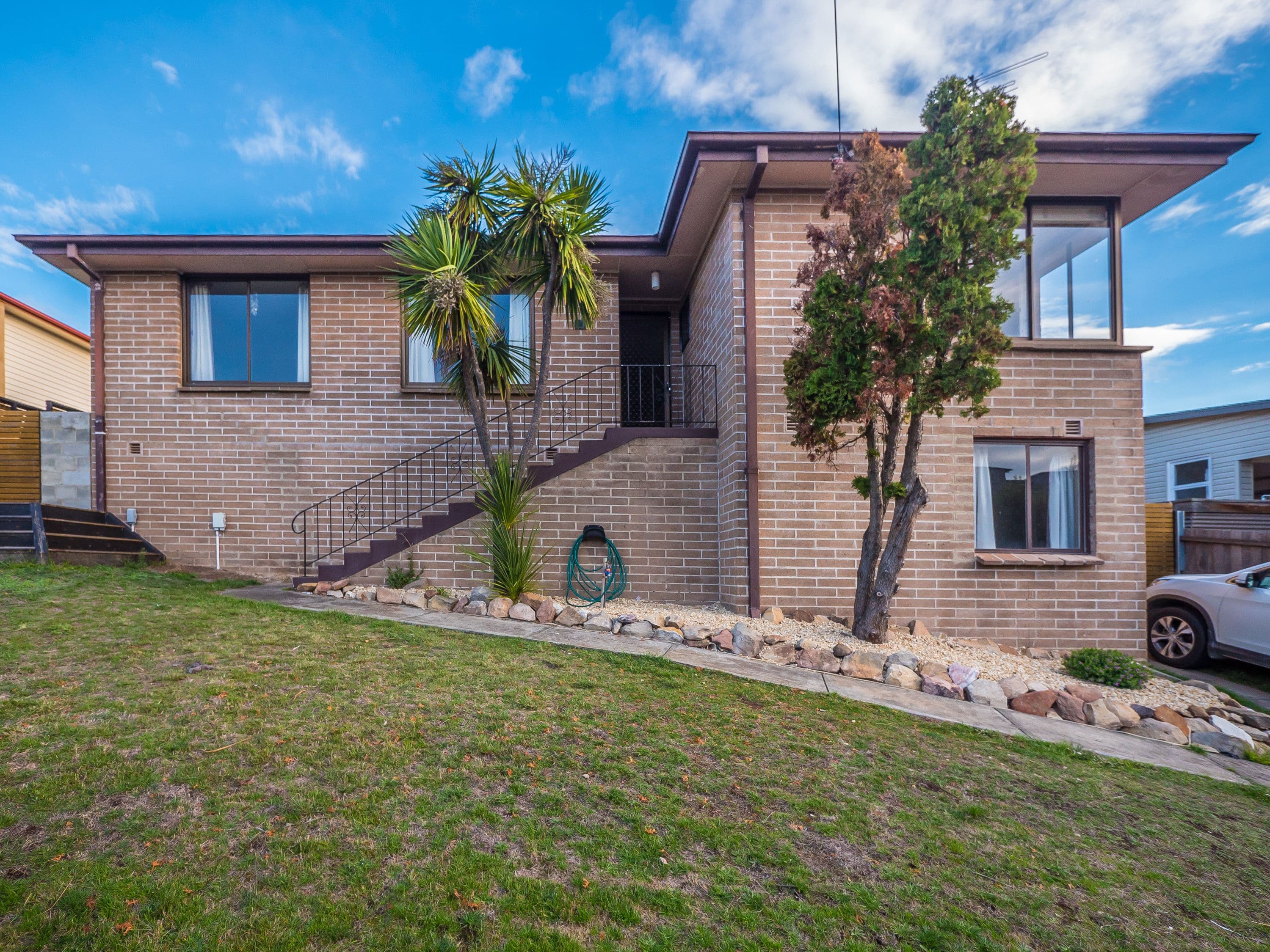 13 Bilinga Street, Mornington TAS 7018, Mornington - Image 1