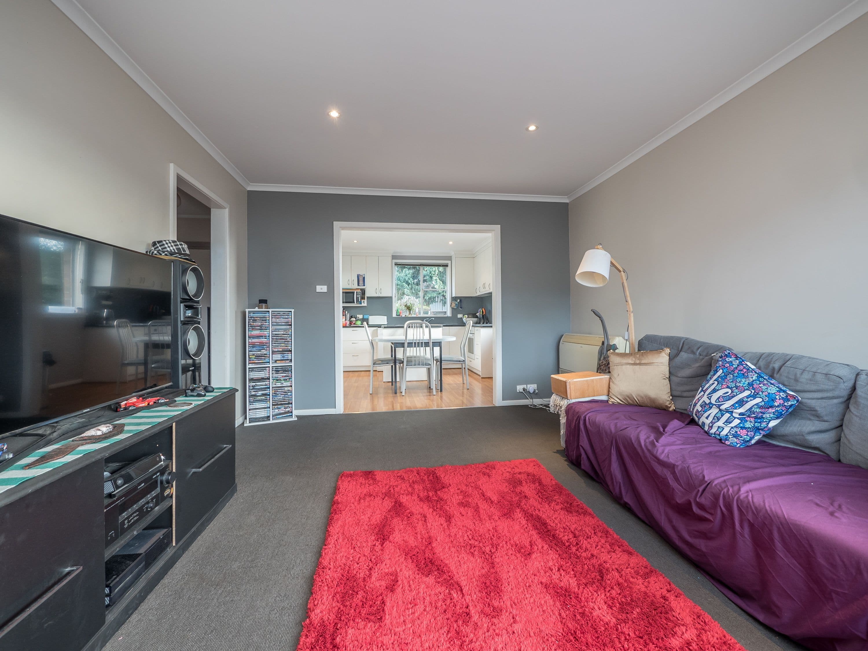 13 Bilinga Street, Mornington TAS 7018, Mornington - Thumbnail 3