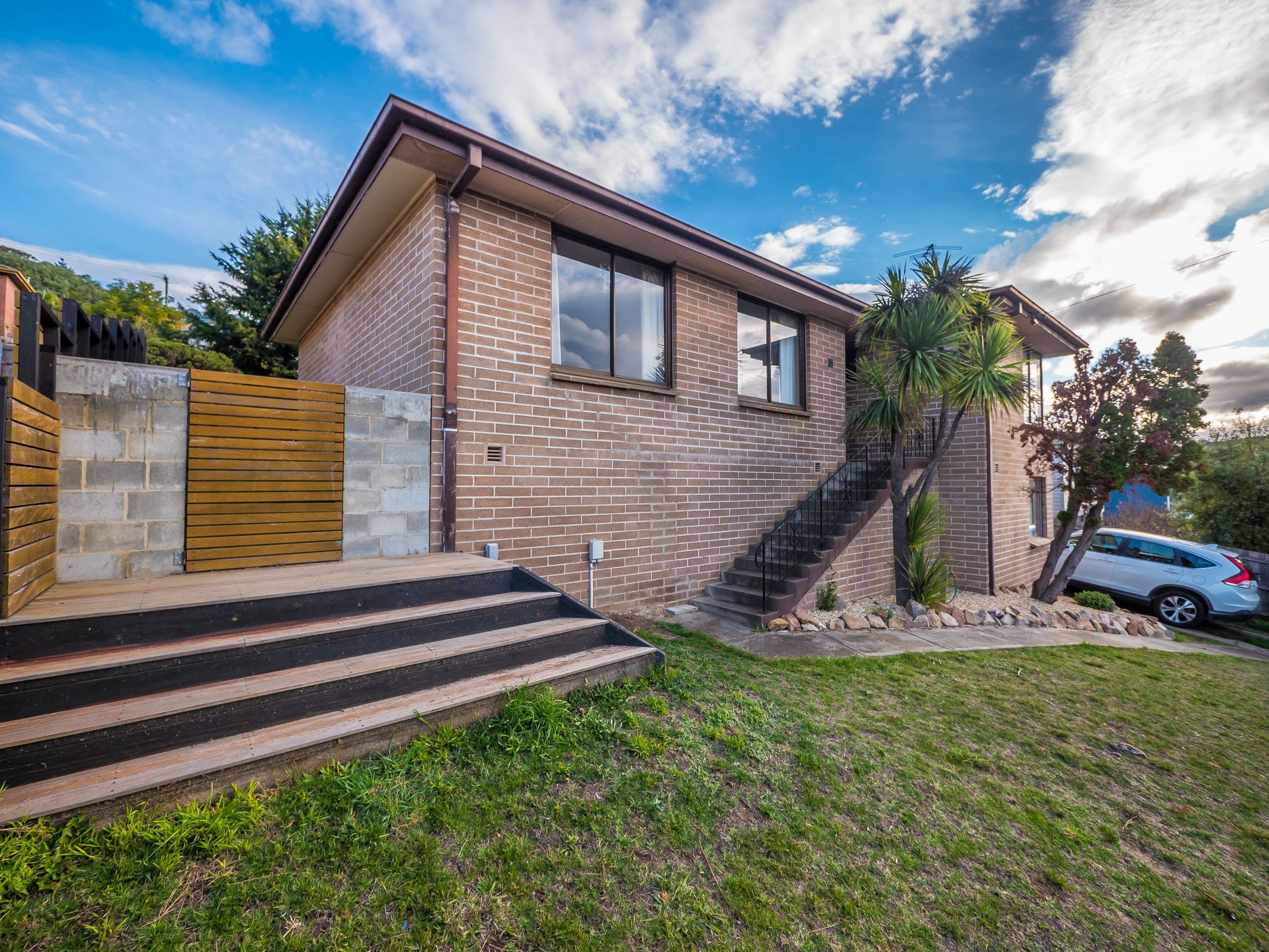 13 Bilinga Street, Mornington TAS 7018, Mornington - Thumbnail 4