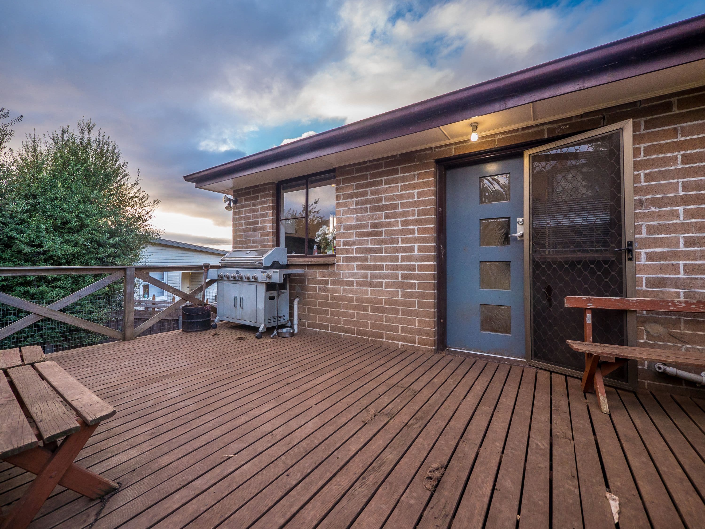 13 Bilinga Street, Mornington TAS 7018, Mornington - Thumbnail 5