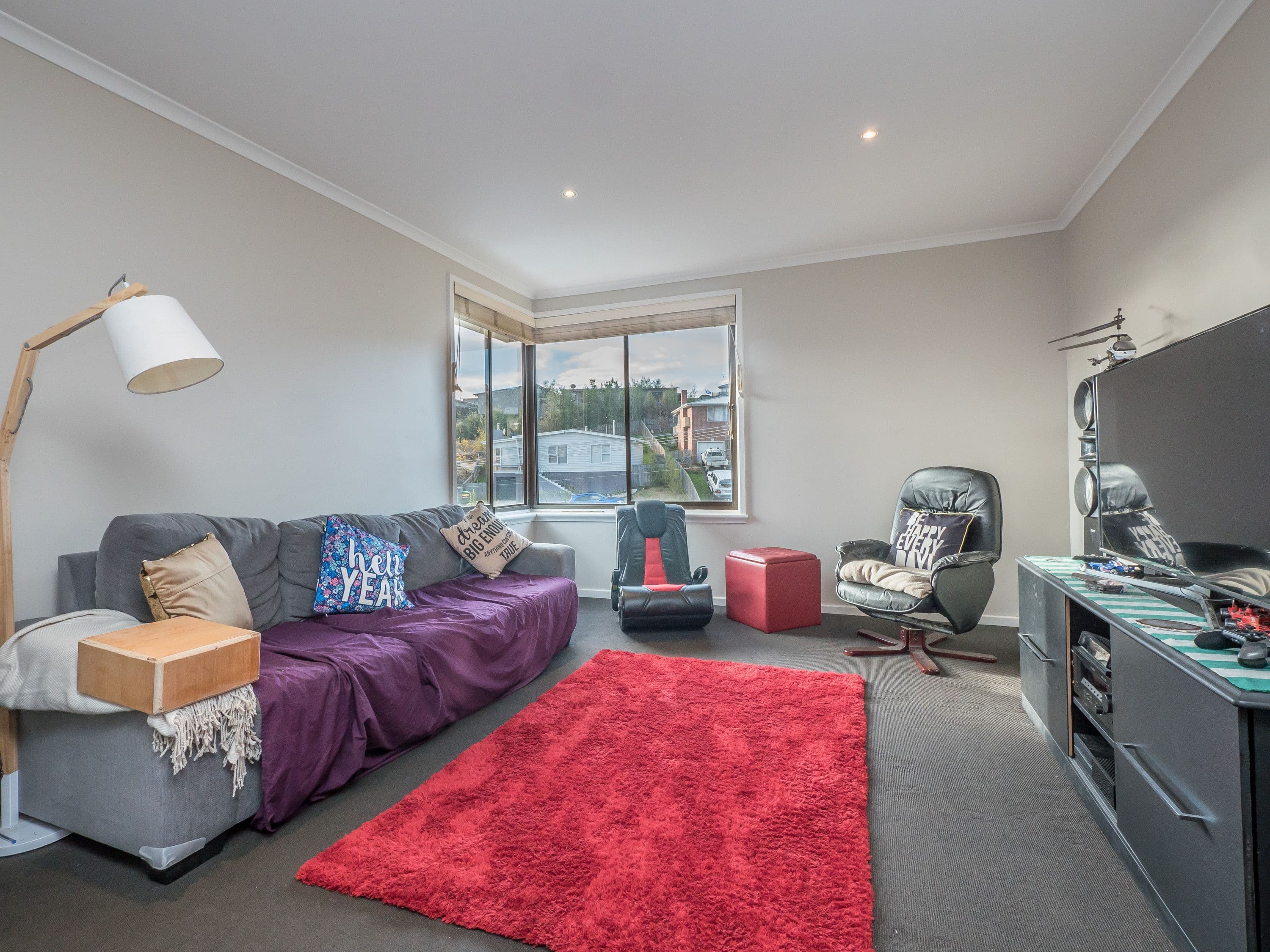 13 Bilinga Street, Mornington TAS 7018, Mornington - Thumbnail 6