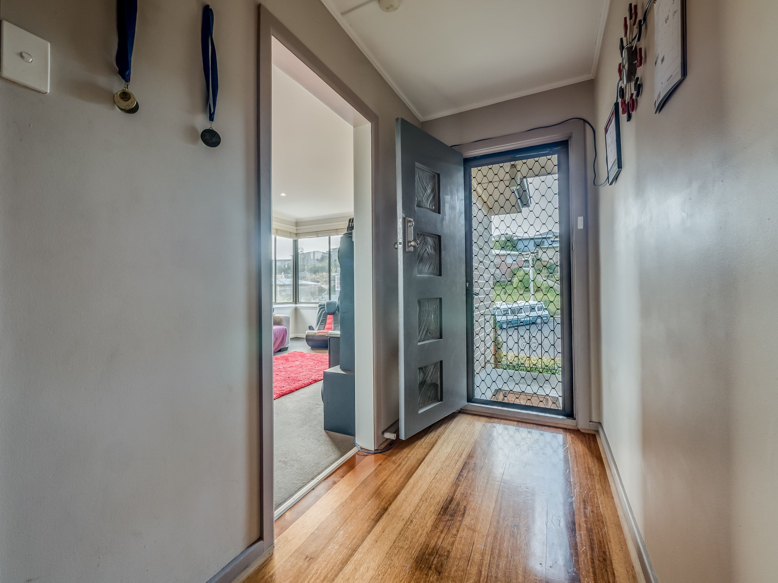 13 Bilinga Street, Mornington TAS 7018, Mornington - Thumbnail 7