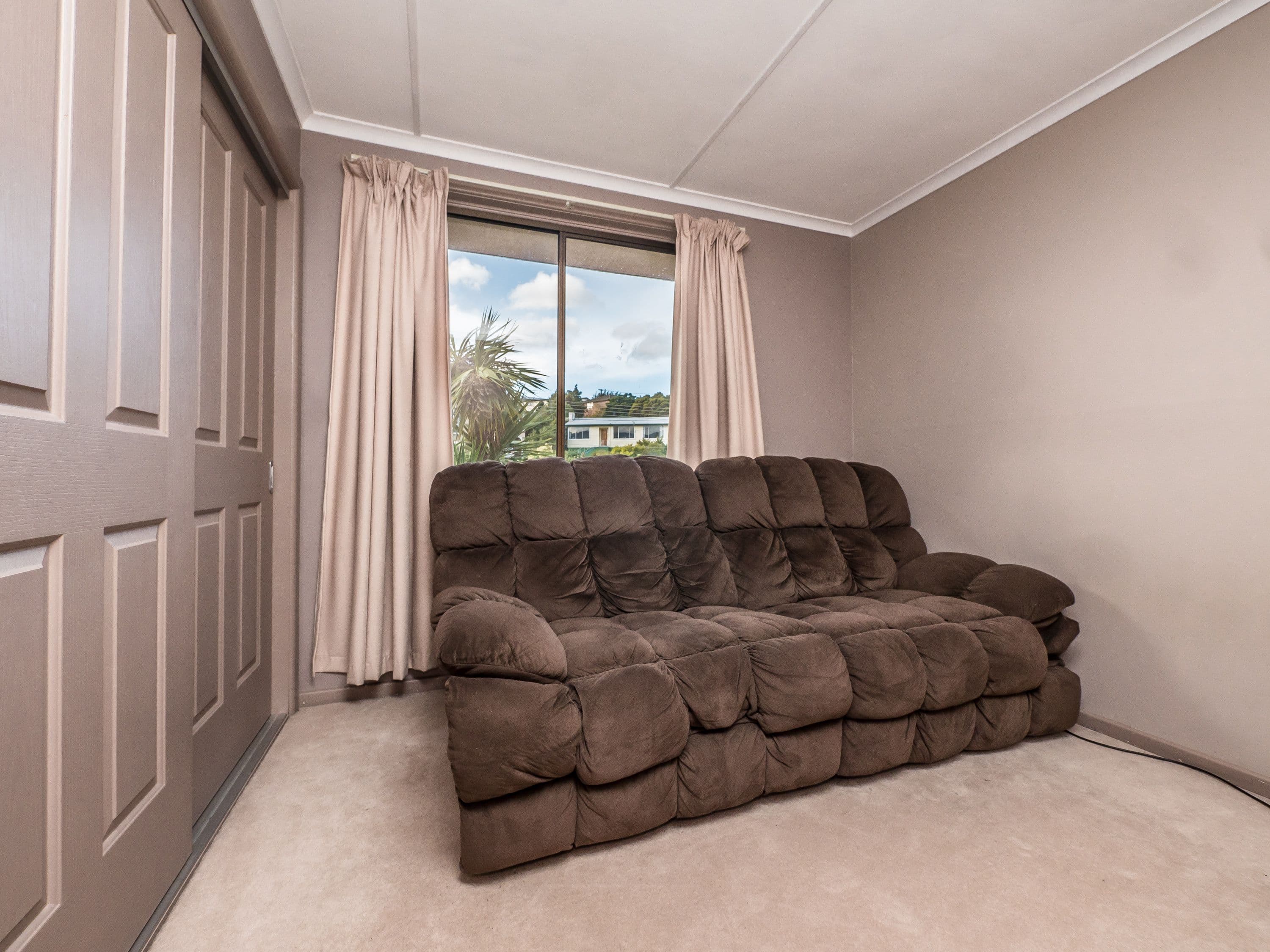 13 Bilinga Street, Mornington TAS 7018, Mornington - Thumbnail 8