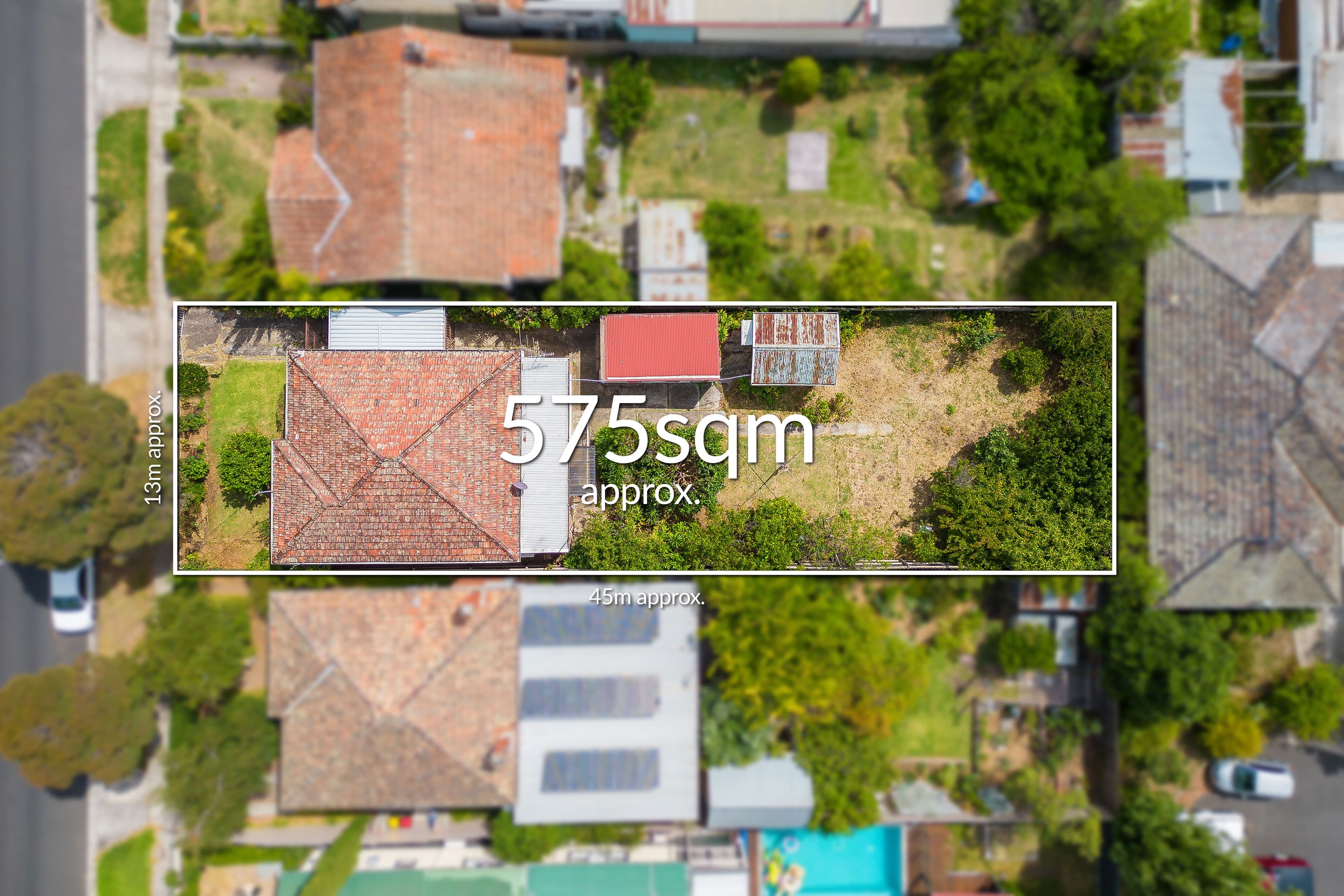 6 / 37 Reeve Street, Clayfield QLD 4011, Clayfield - Thumbnail 2