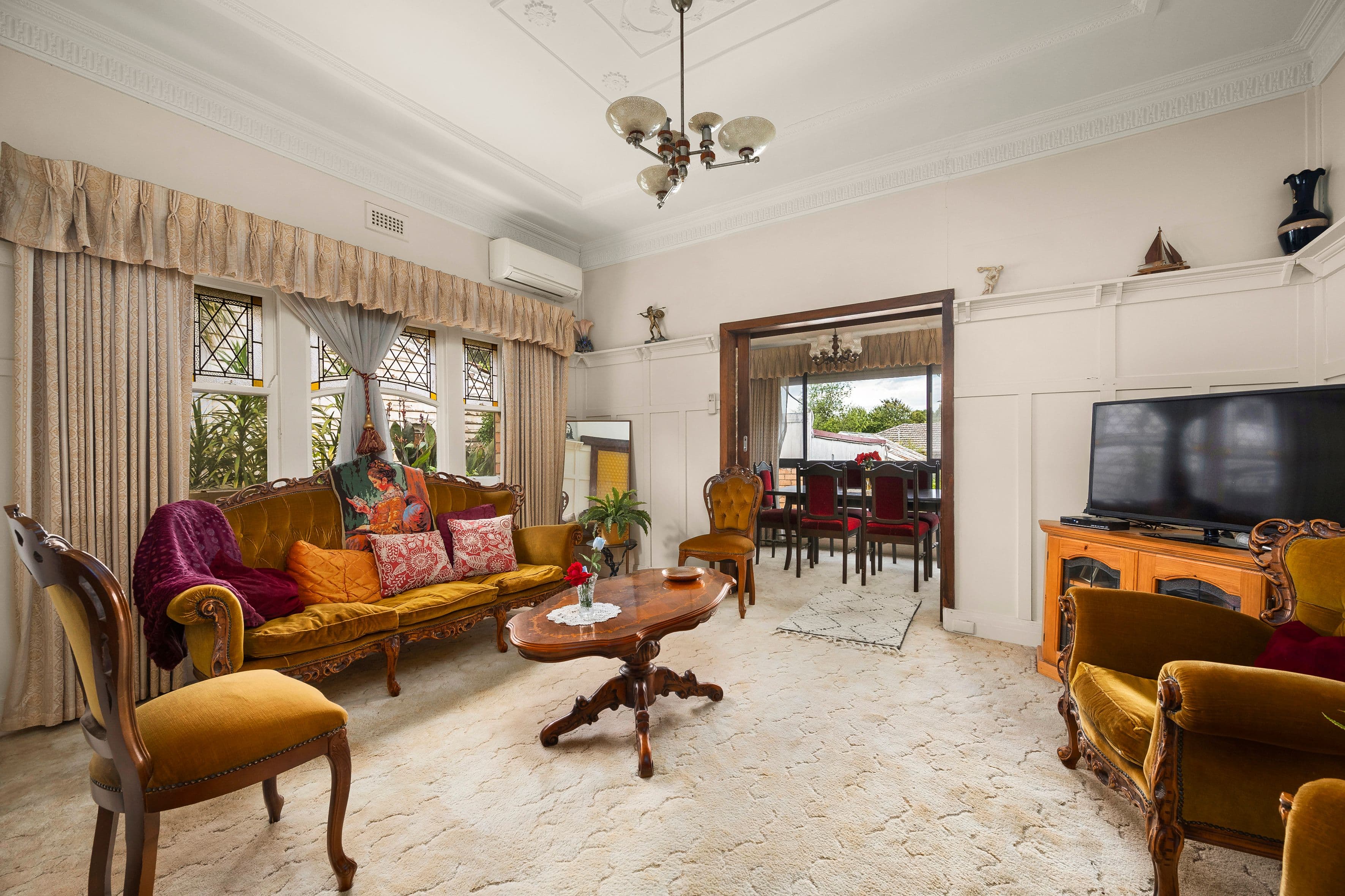 6 / 37 Reeve Street, Clayfield QLD 4011, Clayfield - Thumbnail 3
