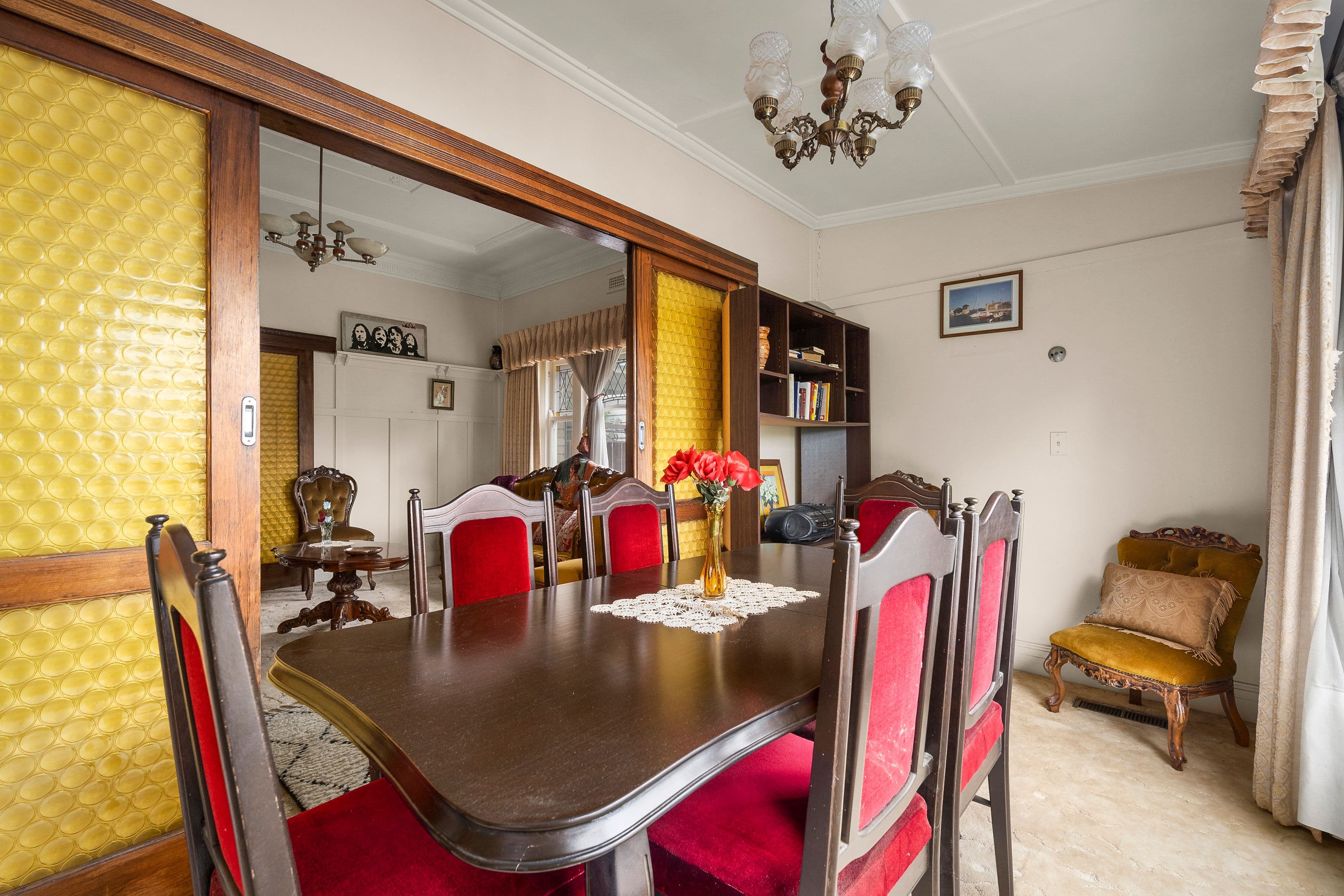 6 / 37 Reeve Street, Clayfield QLD 4011, Clayfield - Thumbnail 4