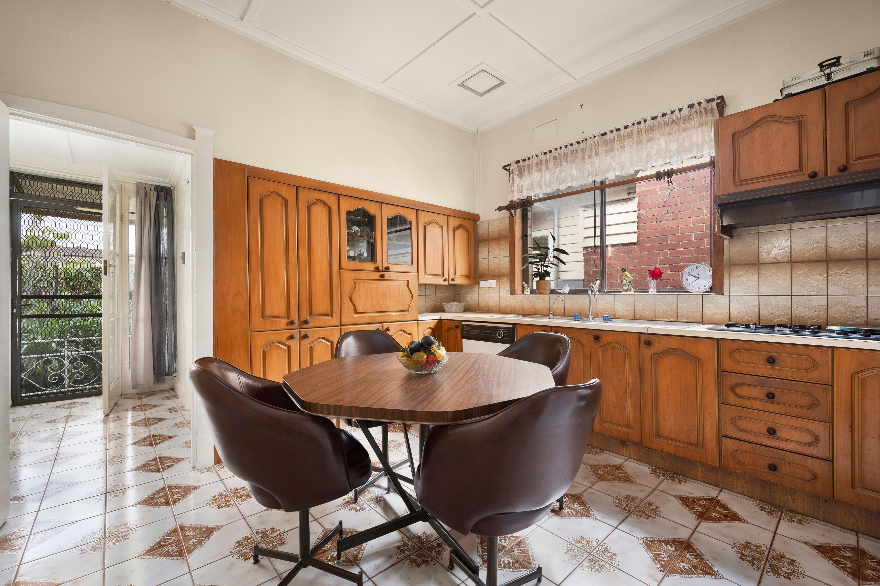 6 / 37 Reeve Street, Clayfield QLD 4011, Clayfield - Thumbnail 5