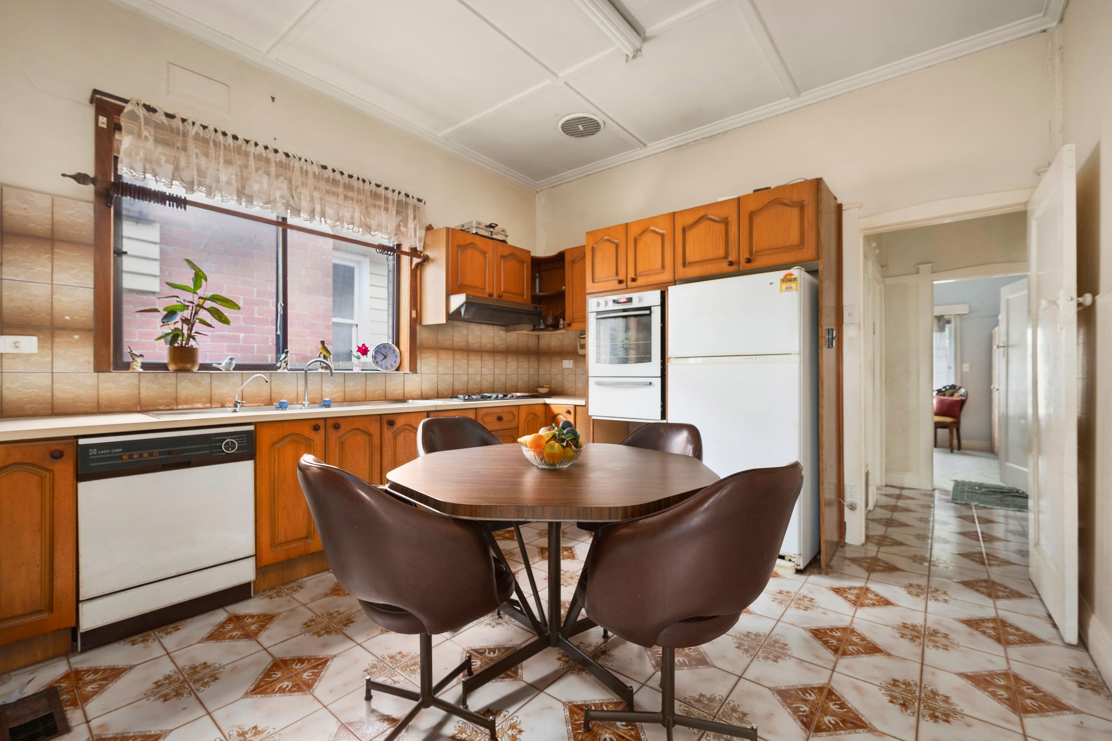 6 / 37 Reeve Street, Clayfield QLD 4011, Clayfield - Thumbnail 6