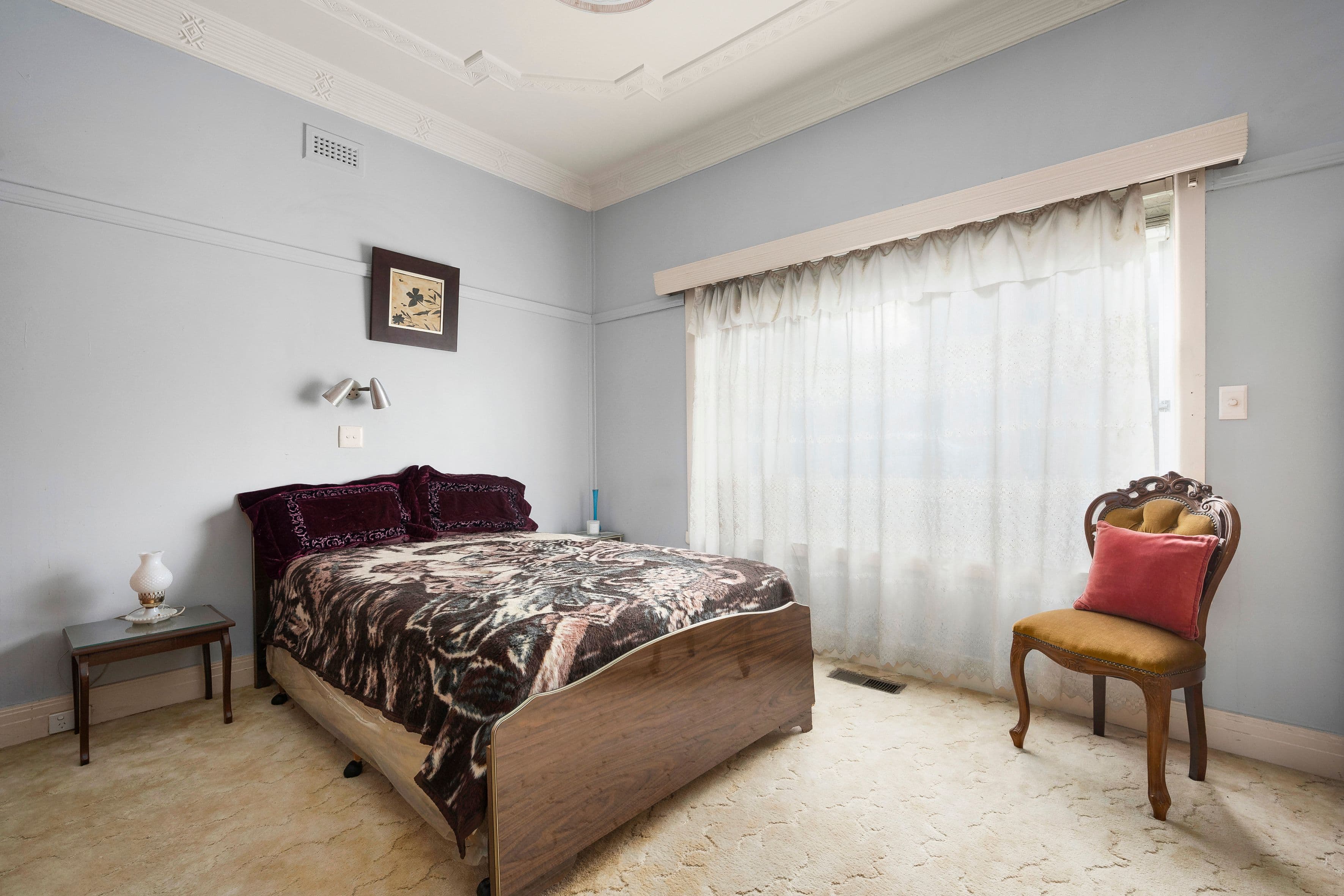 6 / 37 Reeve Street, Clayfield QLD 4011, Clayfield - Thumbnail 7