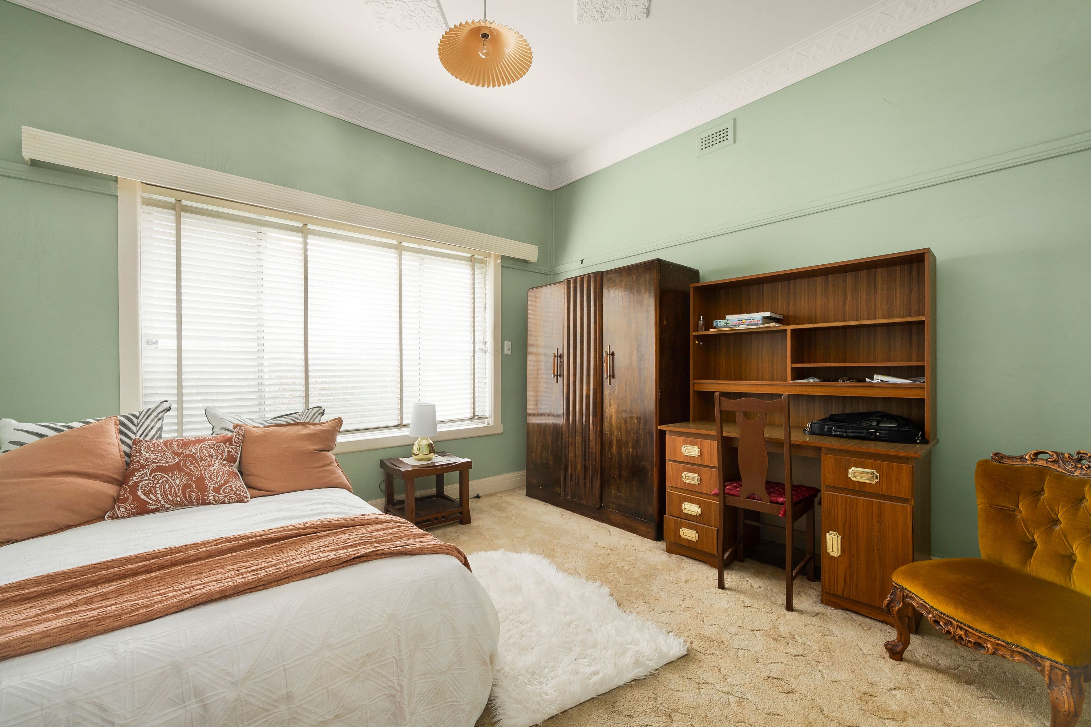 6 / 37 Reeve Street, Clayfield QLD 4011, Clayfield - Thumbnail 8