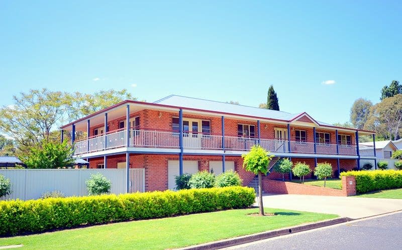 121 Taragala Street, COWRA NSW 2794, Cowra - Image 1