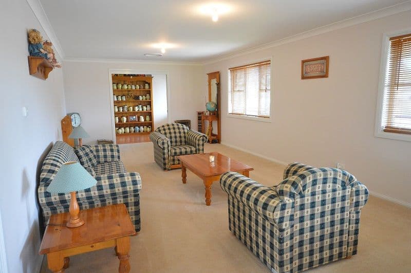 121 Taragala Street, COWRA NSW 2794, Cowra - Thumbnail 3