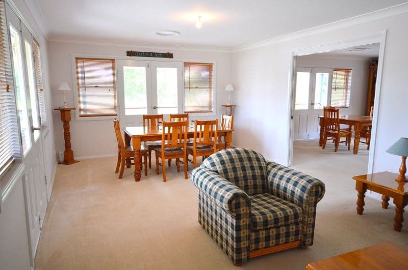121 Taragala Street, COWRA NSW 2794, Cowra - Thumbnail 4