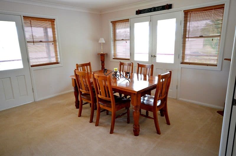 121 Taragala Street, COWRA NSW 2794, Cowra - Thumbnail 5