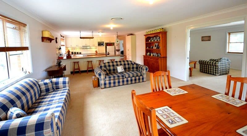 121 Taragala Street, COWRA NSW 2794, Cowra - Thumbnail 6
