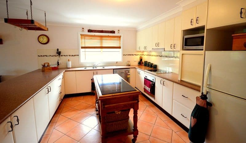 121 Taragala Street, COWRA NSW 2794, Cowra - Thumbnail 8