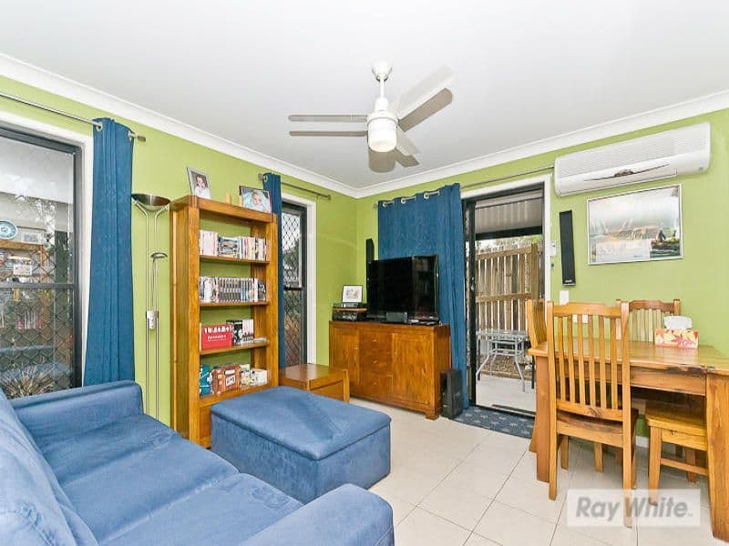 59 Duffield Road, Kallangur QLD 4503, Kallangur - Image 1