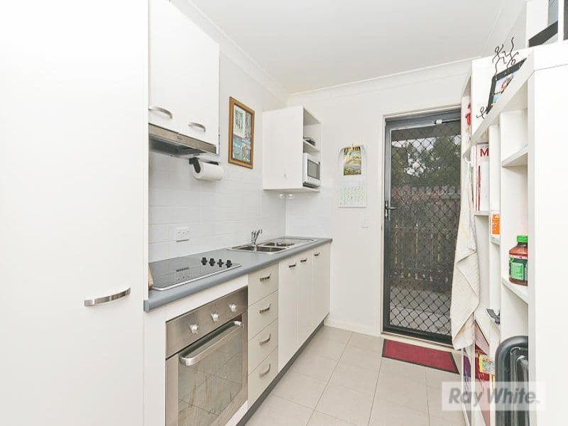 59 Duffield Road, Kallangur QLD 4503, Kallangur - Thumbnail 2