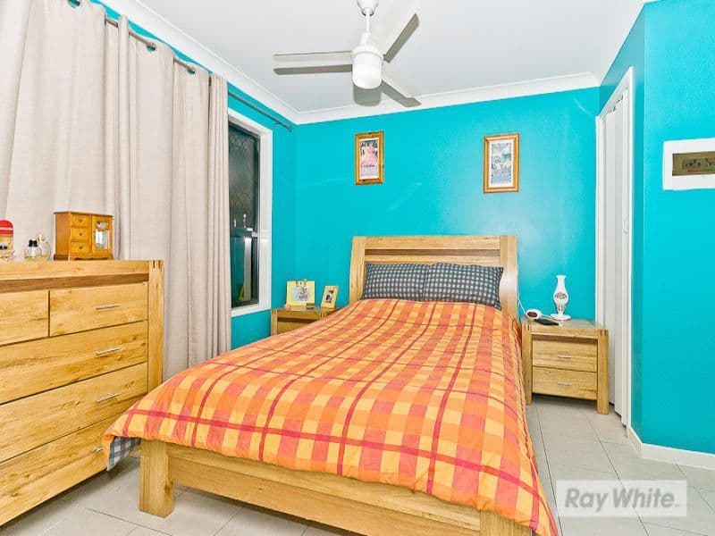 59 Duffield Road, Kallangur QLD 4503, Kallangur - Thumbnail 3
