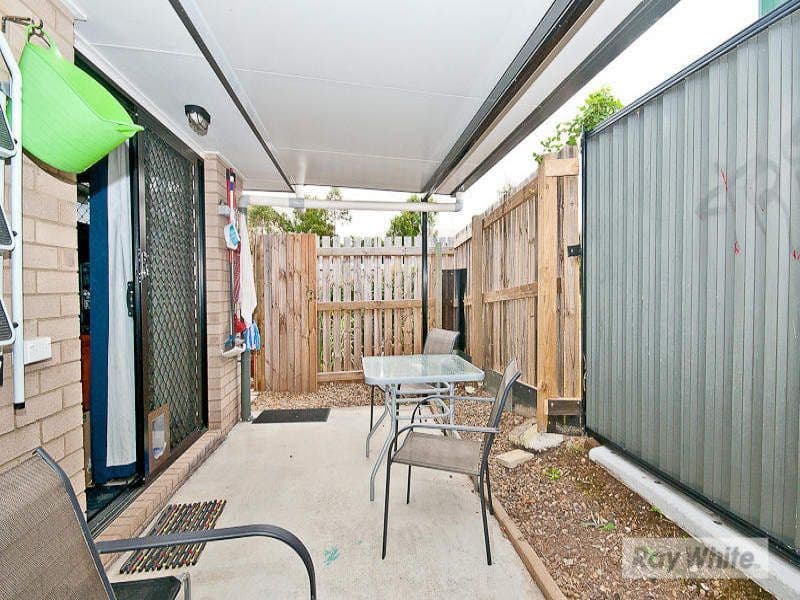 59 Duffield Road, Kallangur QLD 4503, Kallangur - Thumbnail 4
