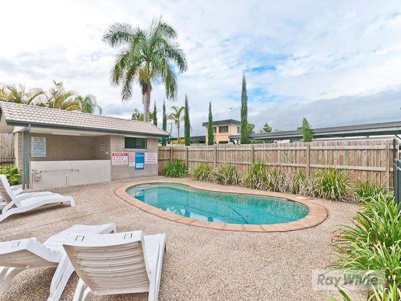 59 Duffield Road, Kallangur QLD 4503, Kallangur - Thumbnail 5