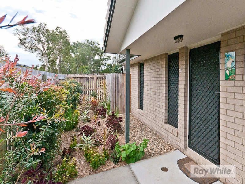 59 Duffield Road, Kallangur QLD 4503, Kallangur - Thumbnail 6
